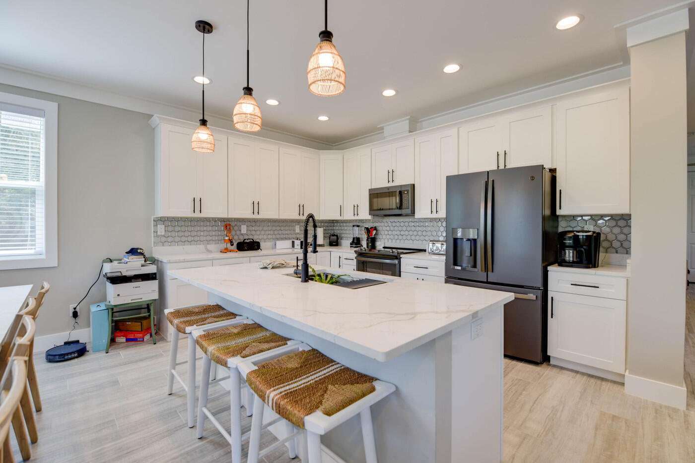 Key West, Florida 33040, United States, 4 Bedrooms Bedrooms, ,5 BathroomsBathrooms,Residential,Active,24836