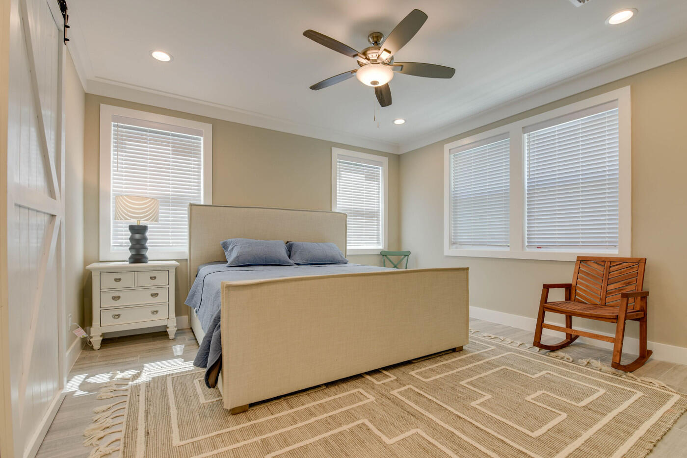 Key West, Florida 33040, United States, 4 Bedrooms Bedrooms, ,5 BathroomsBathrooms,Residential,Active,24836