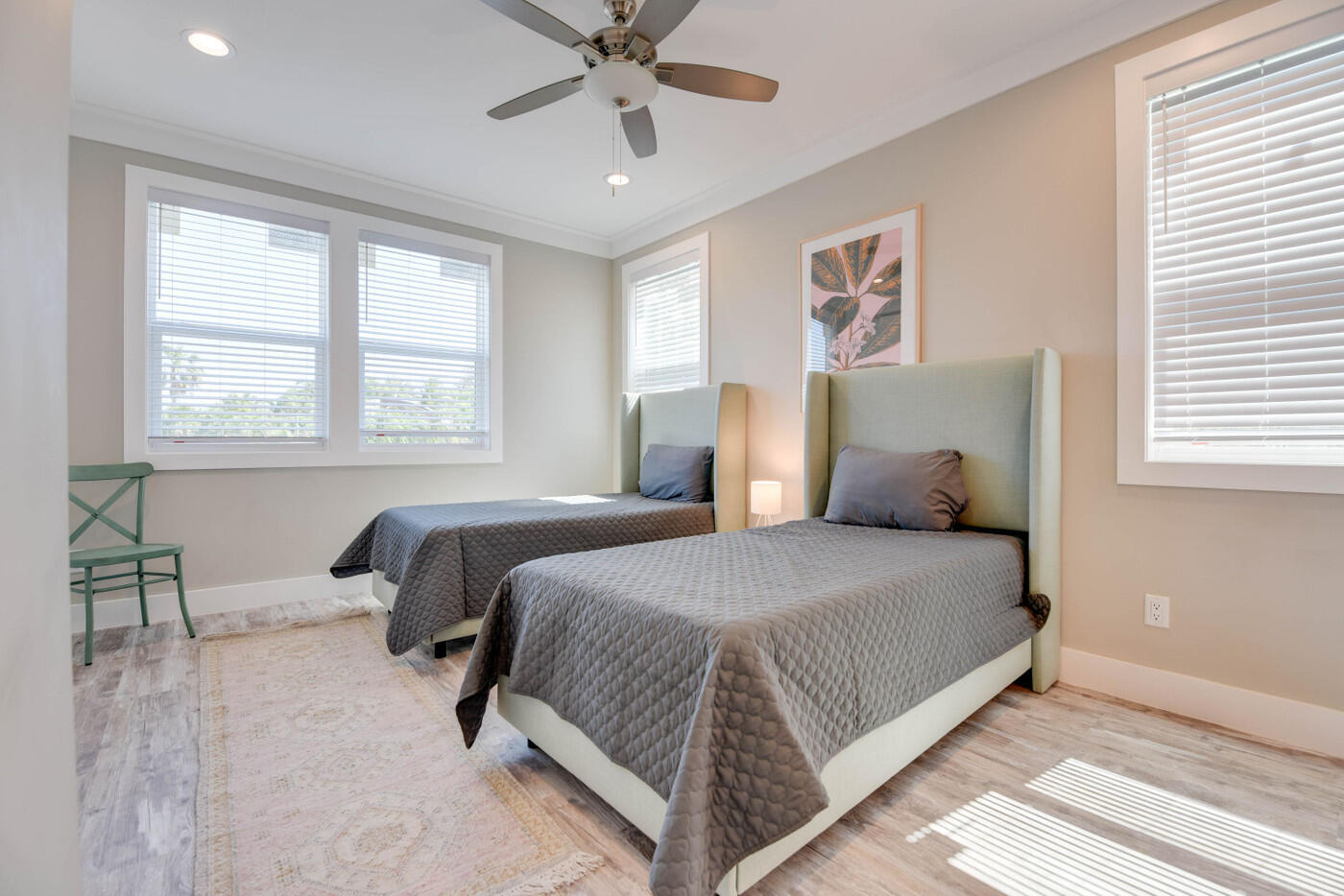 Key West, Florida 33040, United States, 4 Bedrooms Bedrooms, ,5 BathroomsBathrooms,Residential,Active,24836