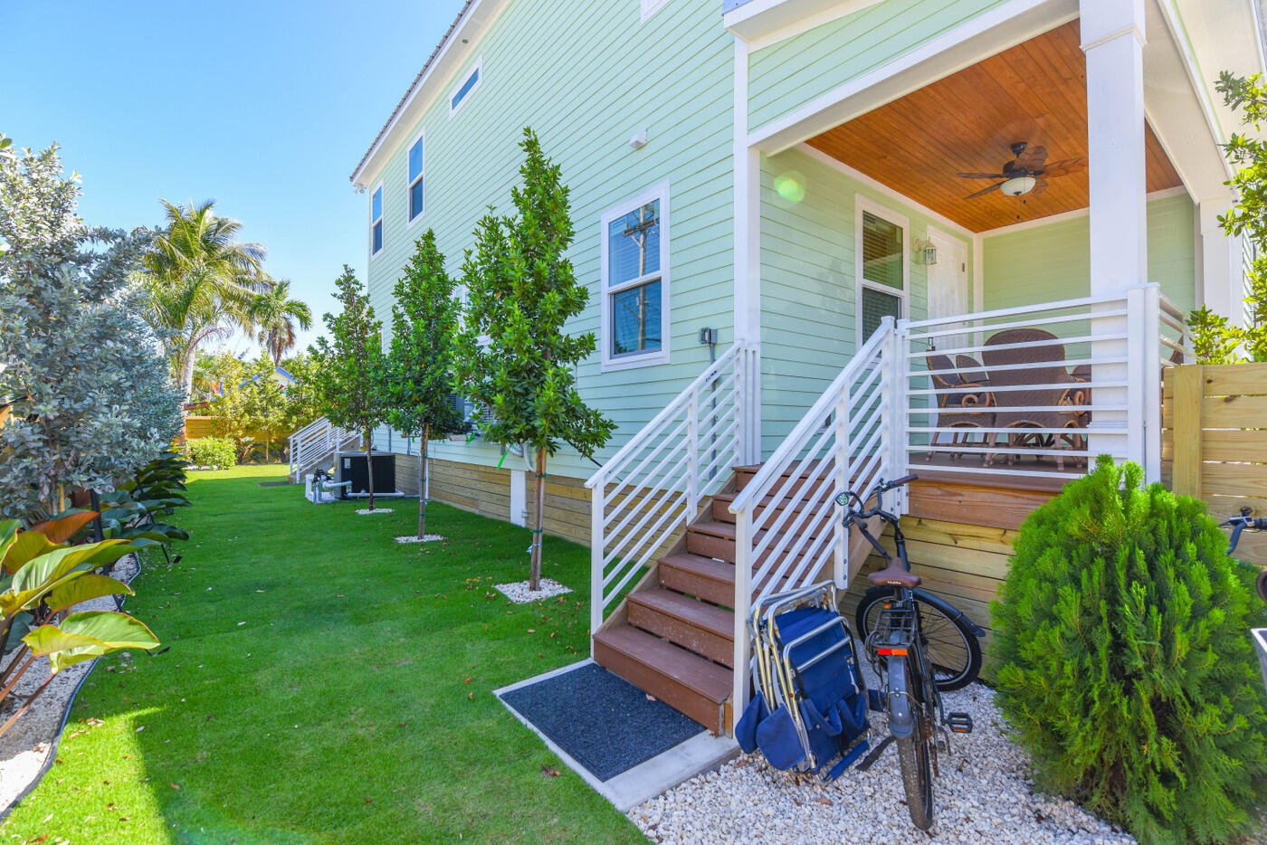 Key West, Florida 33040, United States, 4 Bedrooms Bedrooms, ,5 BathroomsBathrooms,Residential,Active,24836