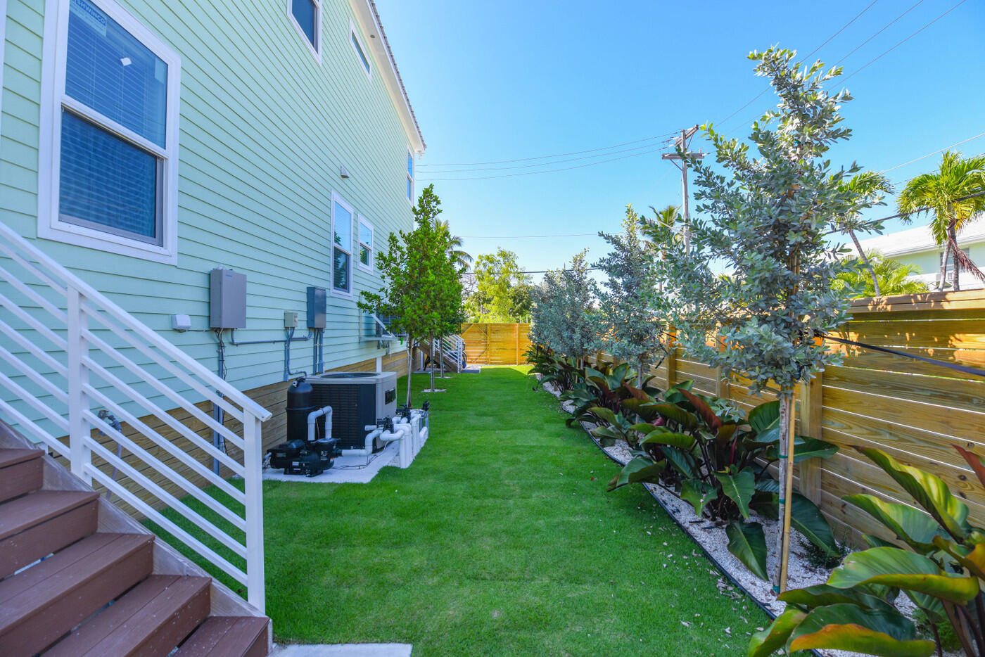 Key West, Florida 33040, United States, 4 Bedrooms Bedrooms, ,5 BathroomsBathrooms,Residential,Active,24836