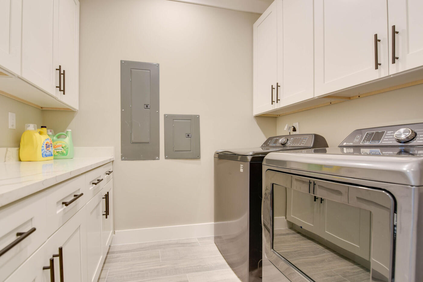 Key West, Florida 33040, United States, 4 Bedrooms Bedrooms, ,5 BathroomsBathrooms,Residential,Active,24836