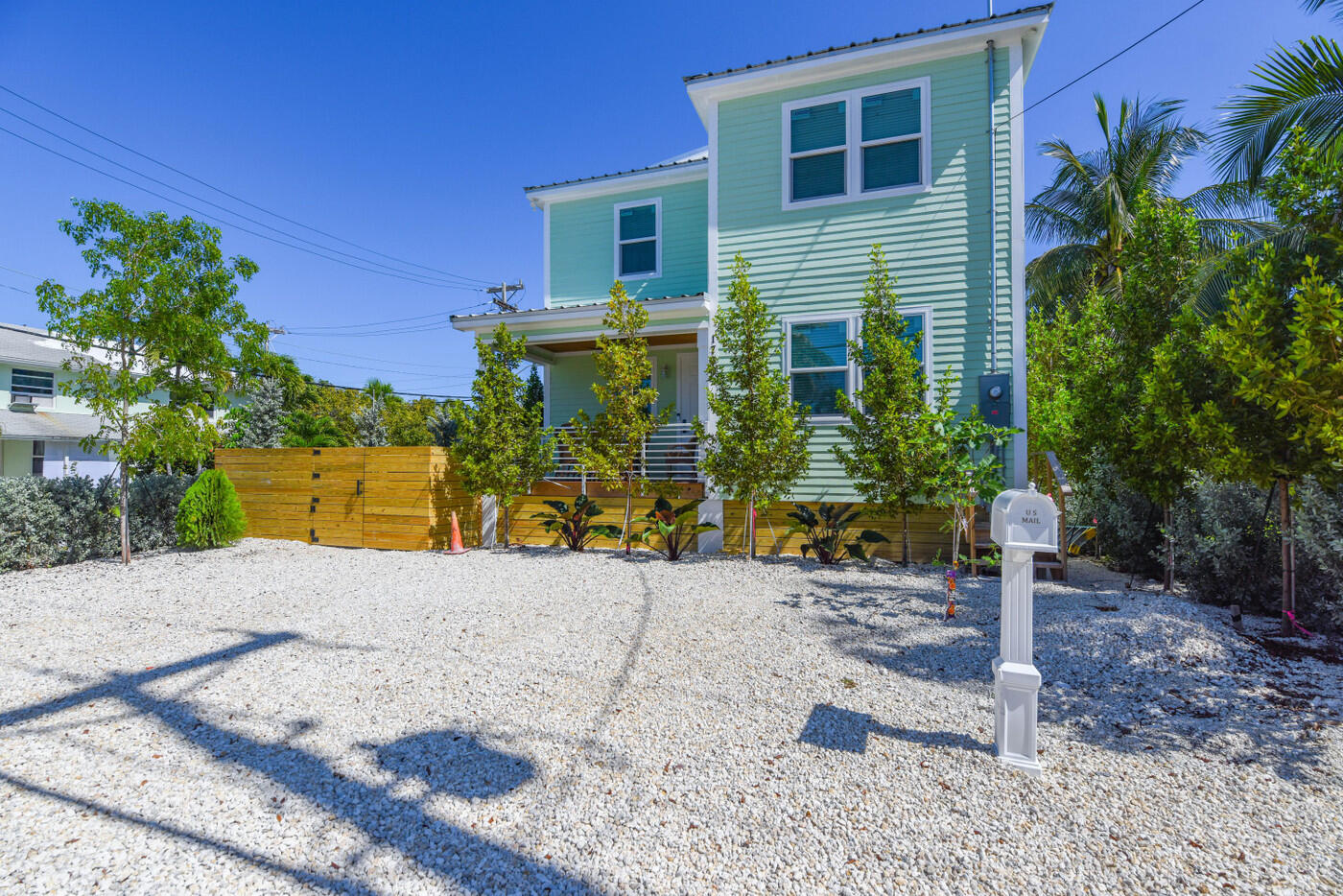 Key West, Florida 33040, United States, 4 Bedrooms Bedrooms, ,5 BathroomsBathrooms,Residential,Active,24836
