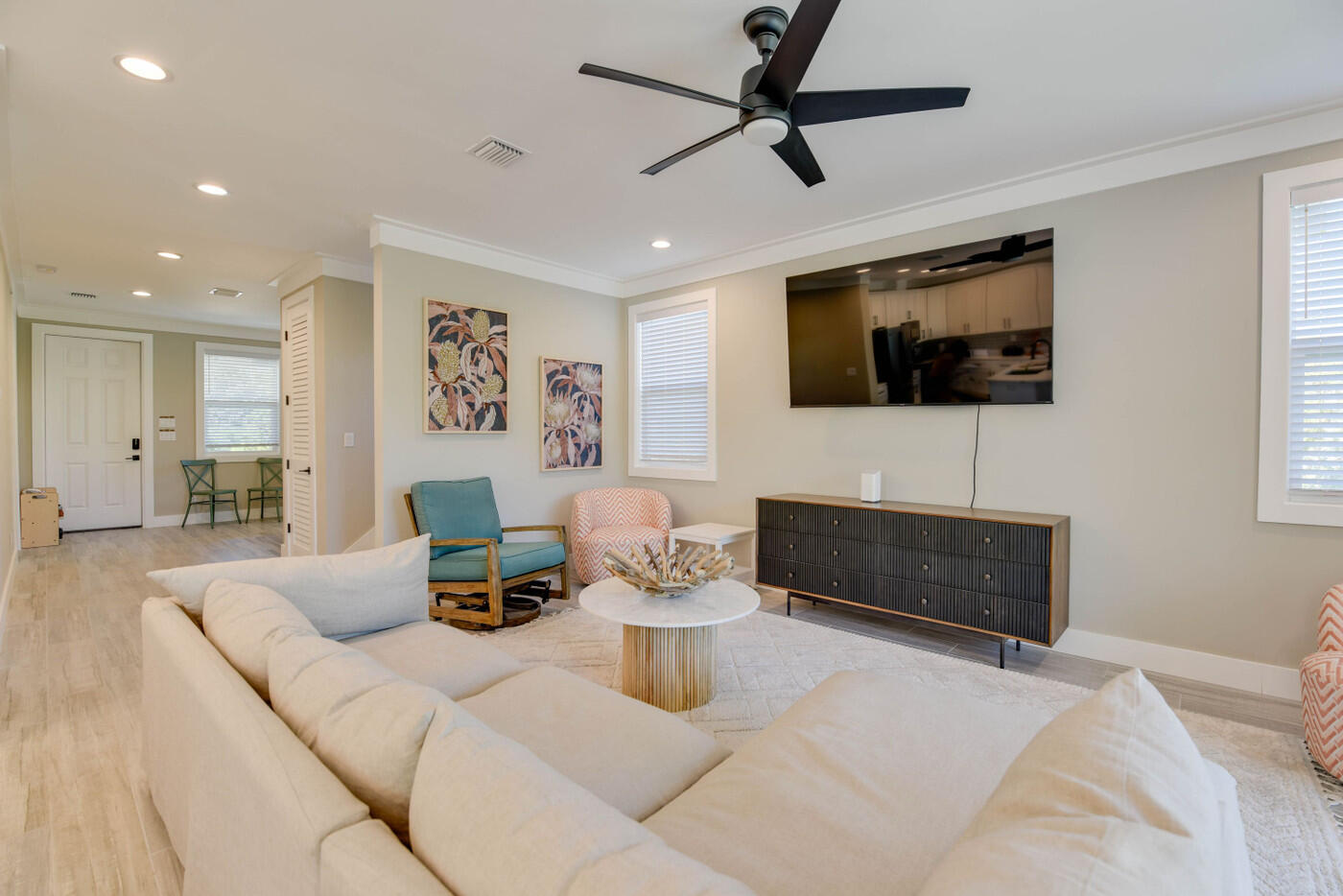 Key West, Florida 33040, United States, 4 Bedrooms Bedrooms, ,5 BathroomsBathrooms,Residential,Active,24836