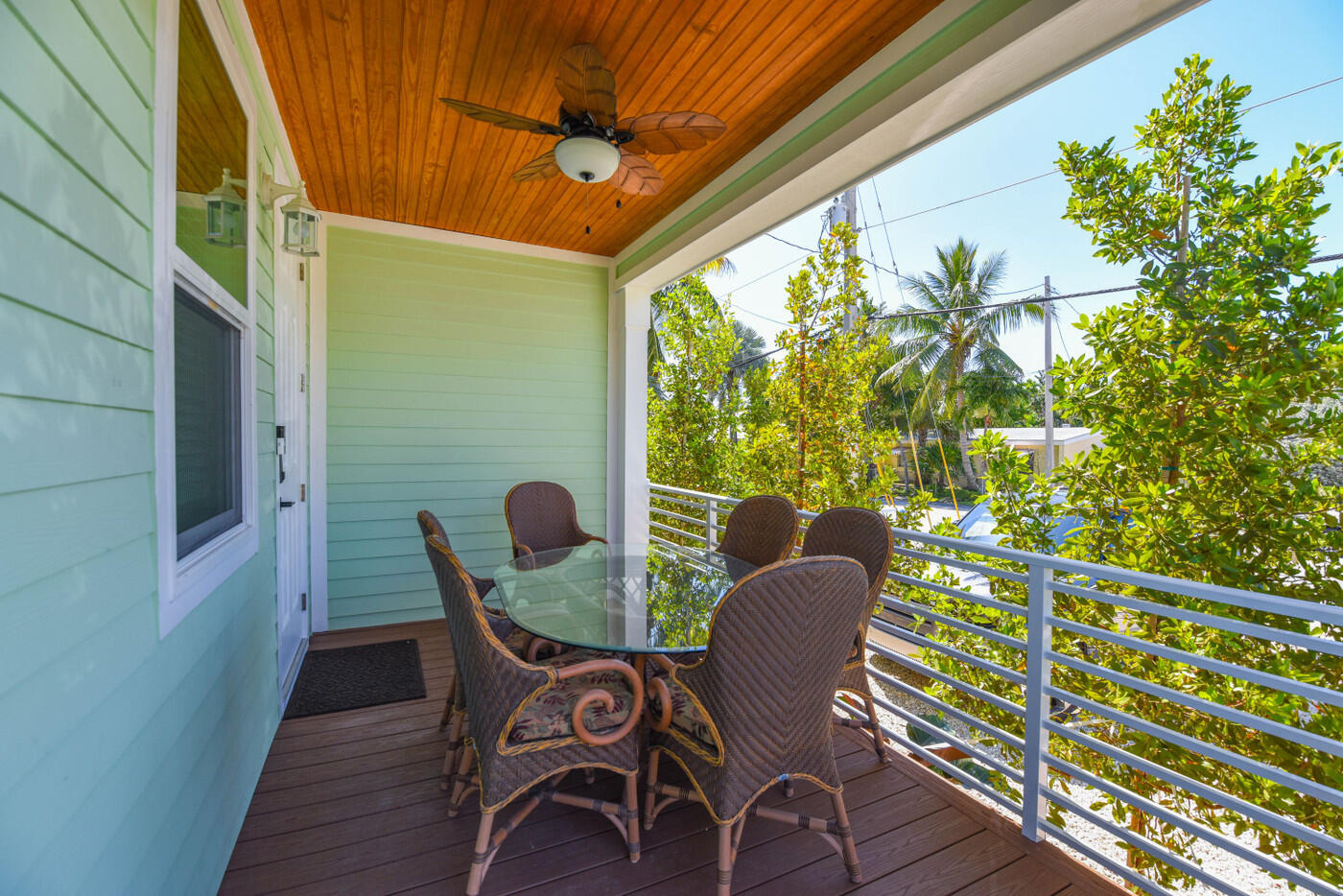 Key West, Florida 33040, United States, 4 Bedrooms Bedrooms, ,5 BathroomsBathrooms,Residential,Active,24836