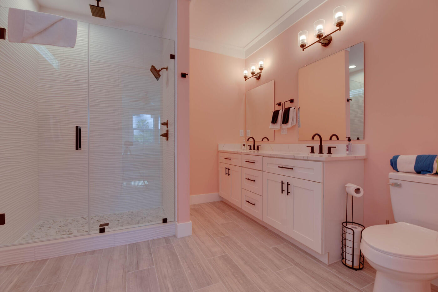 Key West, Florida 33040, United States, 4 Bedrooms Bedrooms, ,5 BathroomsBathrooms,Residential,Active,24836