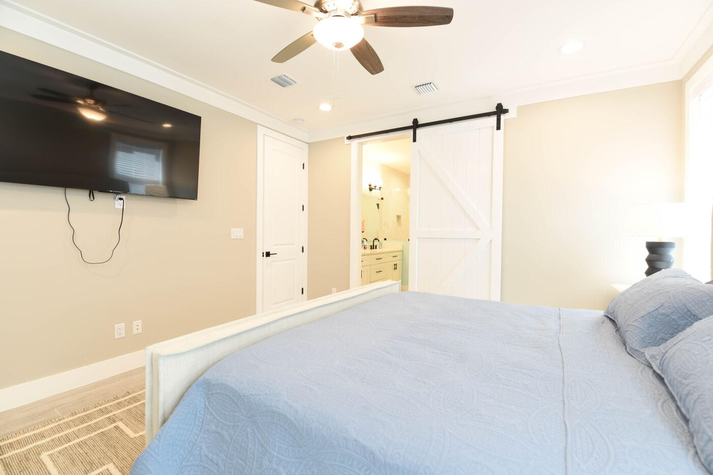 Key West, Florida 33040, United States, 4 Bedrooms Bedrooms, ,5 BathroomsBathrooms,Residential,Active,24836