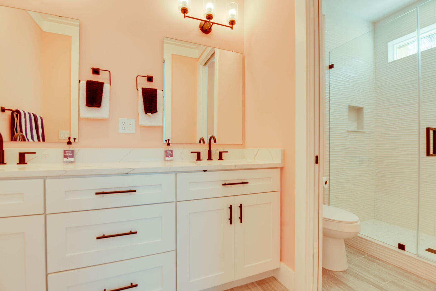 Key West, Florida 33040, United States, 4 Bedrooms Bedrooms, ,5 BathroomsBathrooms,Residential,Active,24836