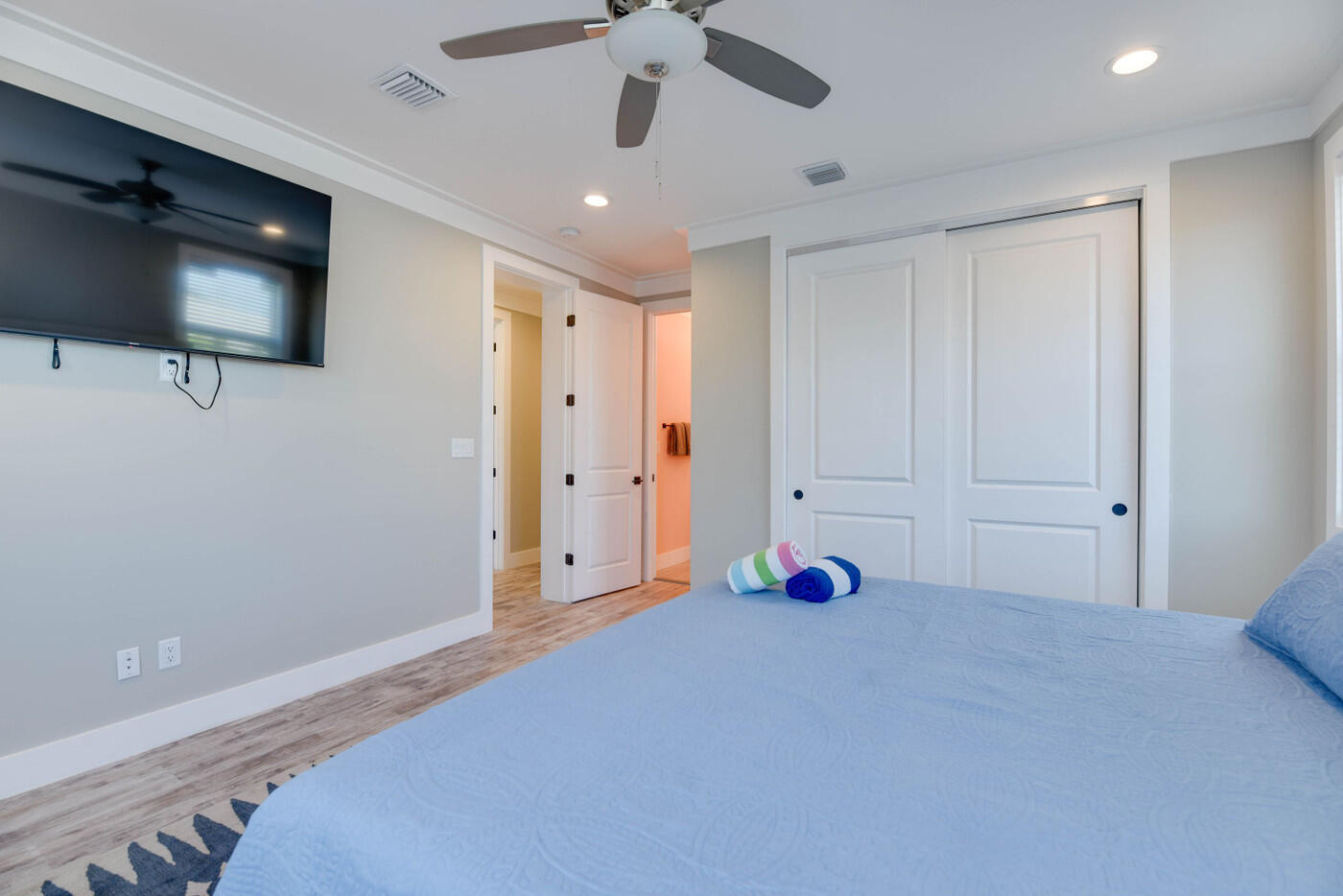 Key West, Florida 33040, United States, 4 Bedrooms Bedrooms, ,5 BathroomsBathrooms,Residential,Active,24836