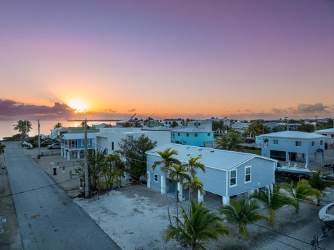 Featured picture for the property 618619