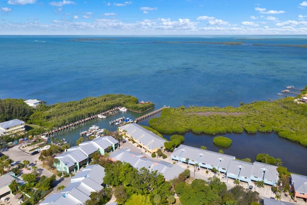 98402 WINDWARD AVE, KEY LARGO, FL 33037 - Image 80ae511fa8cfee91a89cb4a66b9aa05b/2416209984