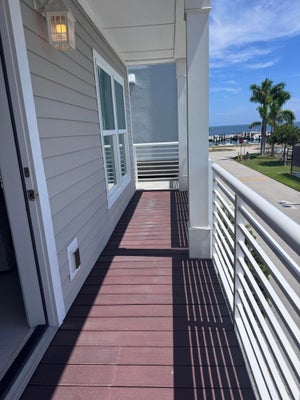 94825 OVERSEAS HWY UNIT 130, KEY LARGO, FL 33037 - Image 80bc9bc7e880f2eaa66afc38e6aee534/184985147
