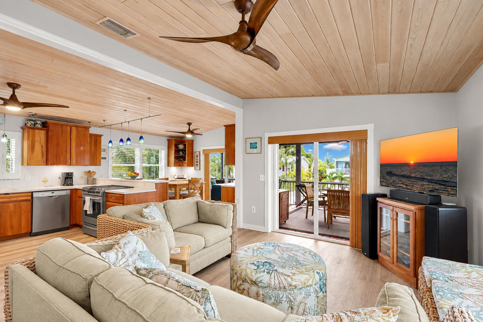 27398 Saint Vincent Lane