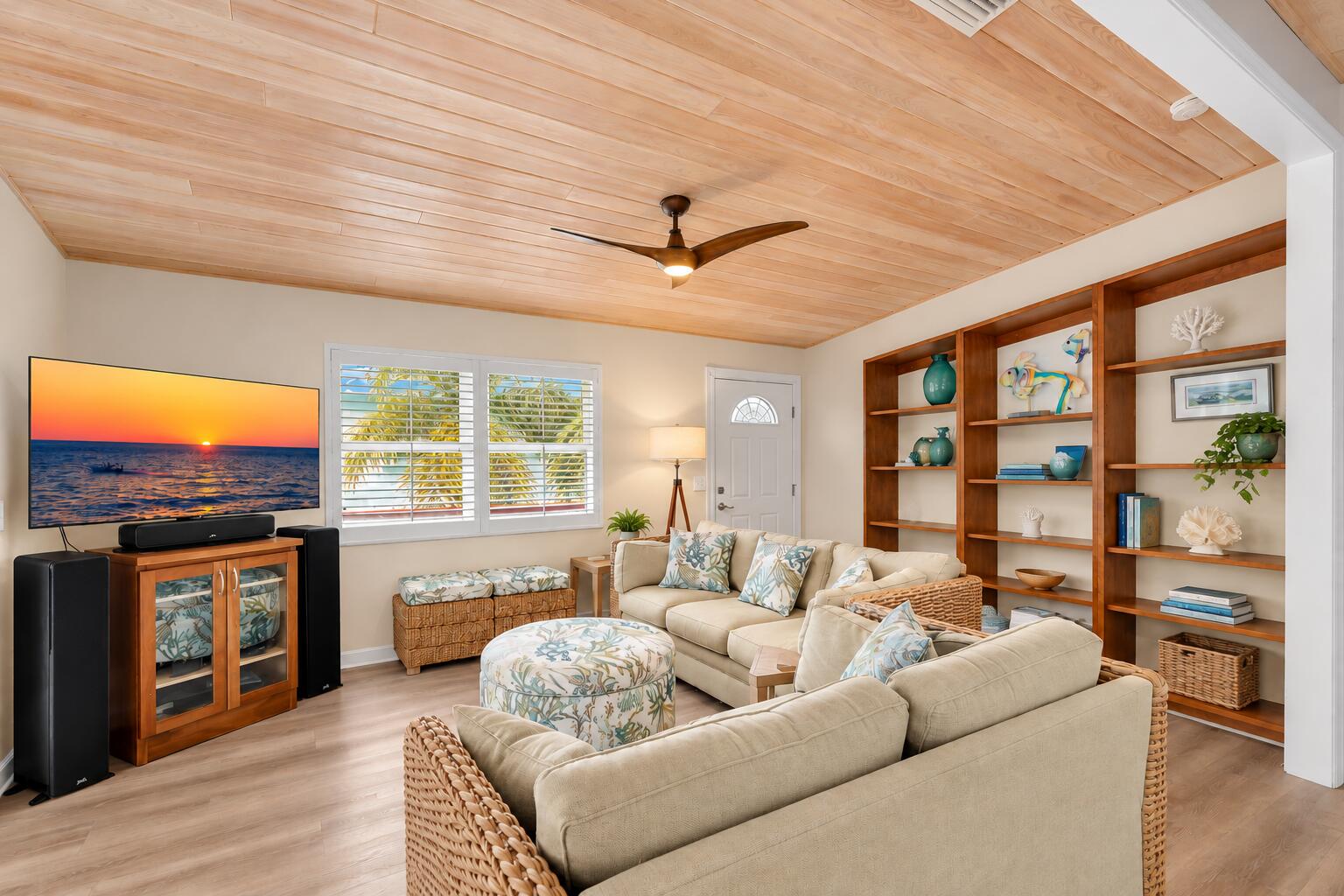 27398 Saint Vincent Lane
