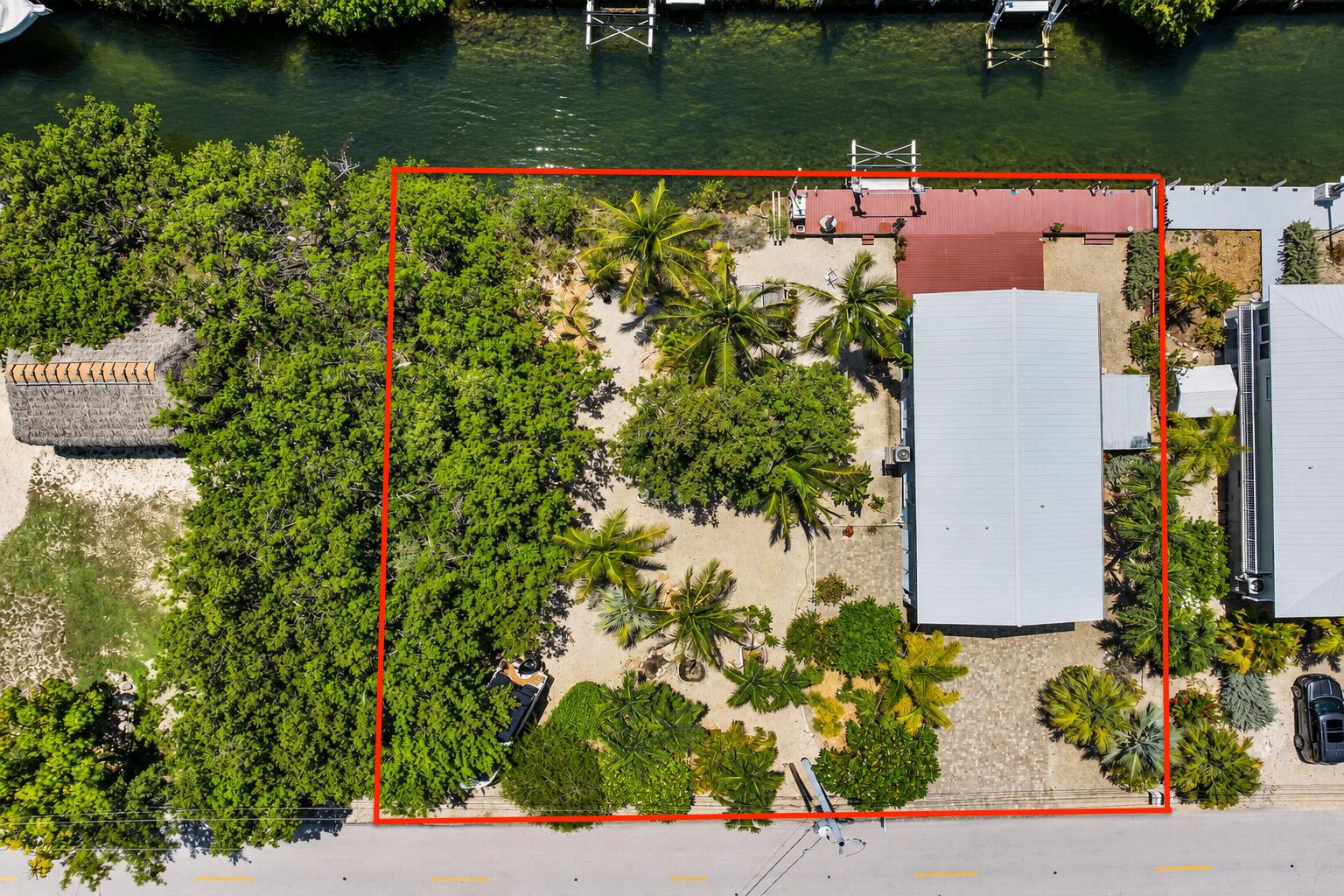 27398 Saint Vincent Lane