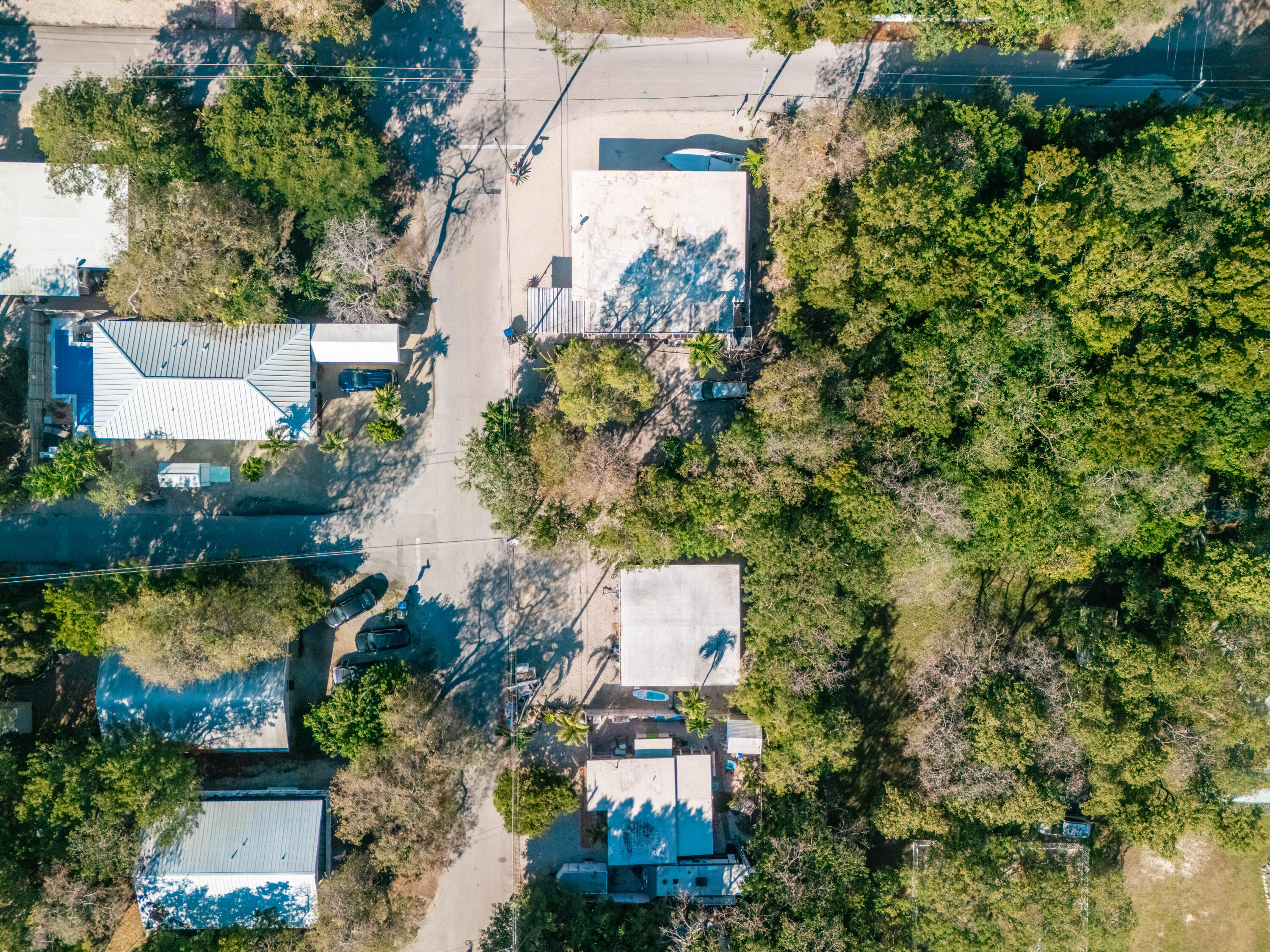Key Largo, Florida 33037, United States, ,Land,Active,79164