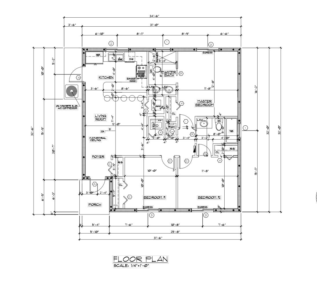 Key Largo, Florida 33037, United States, ,Land,Active,79164