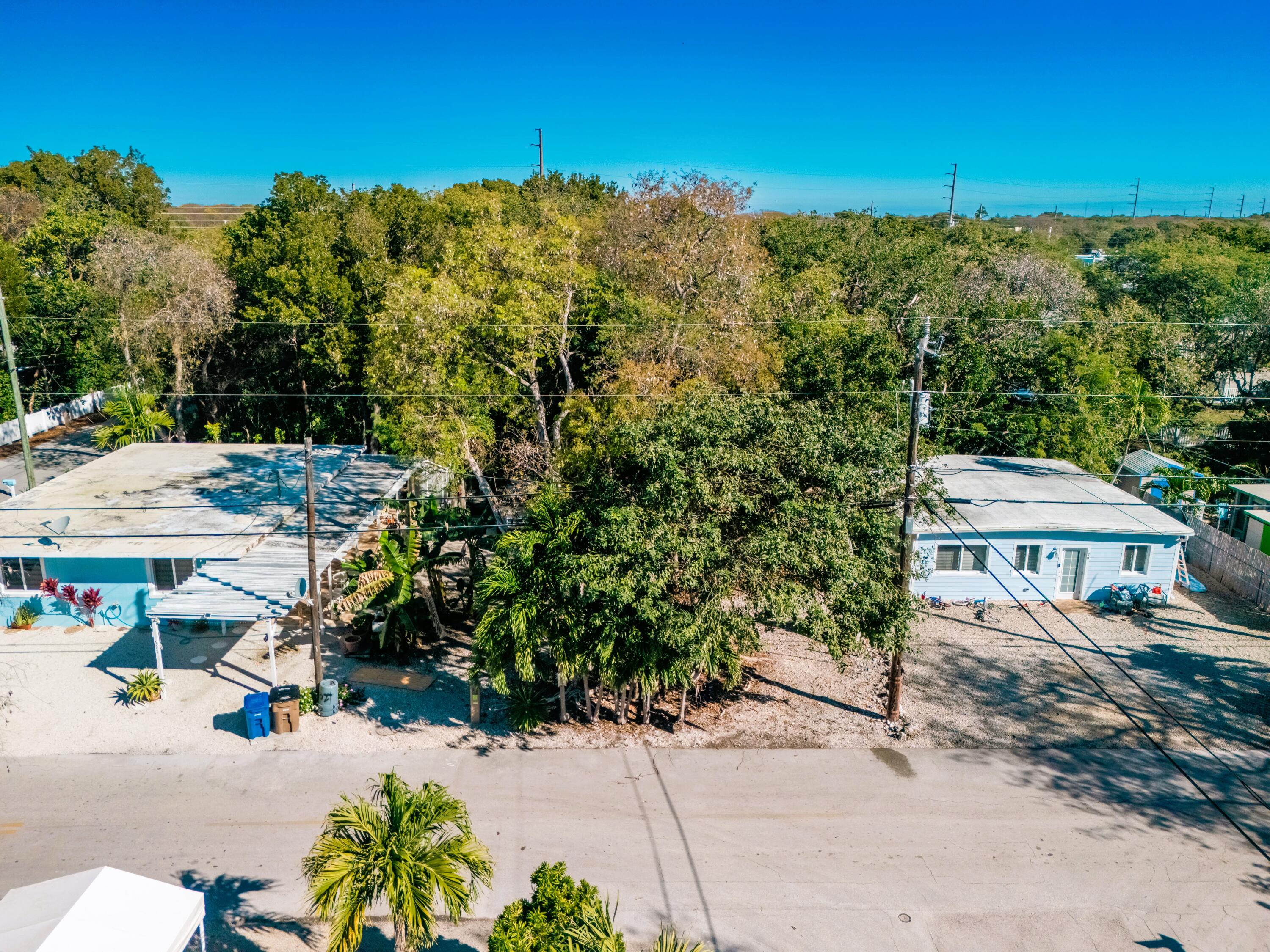 Key Largo, Florida 33037, United States, ,Land,Active,79164