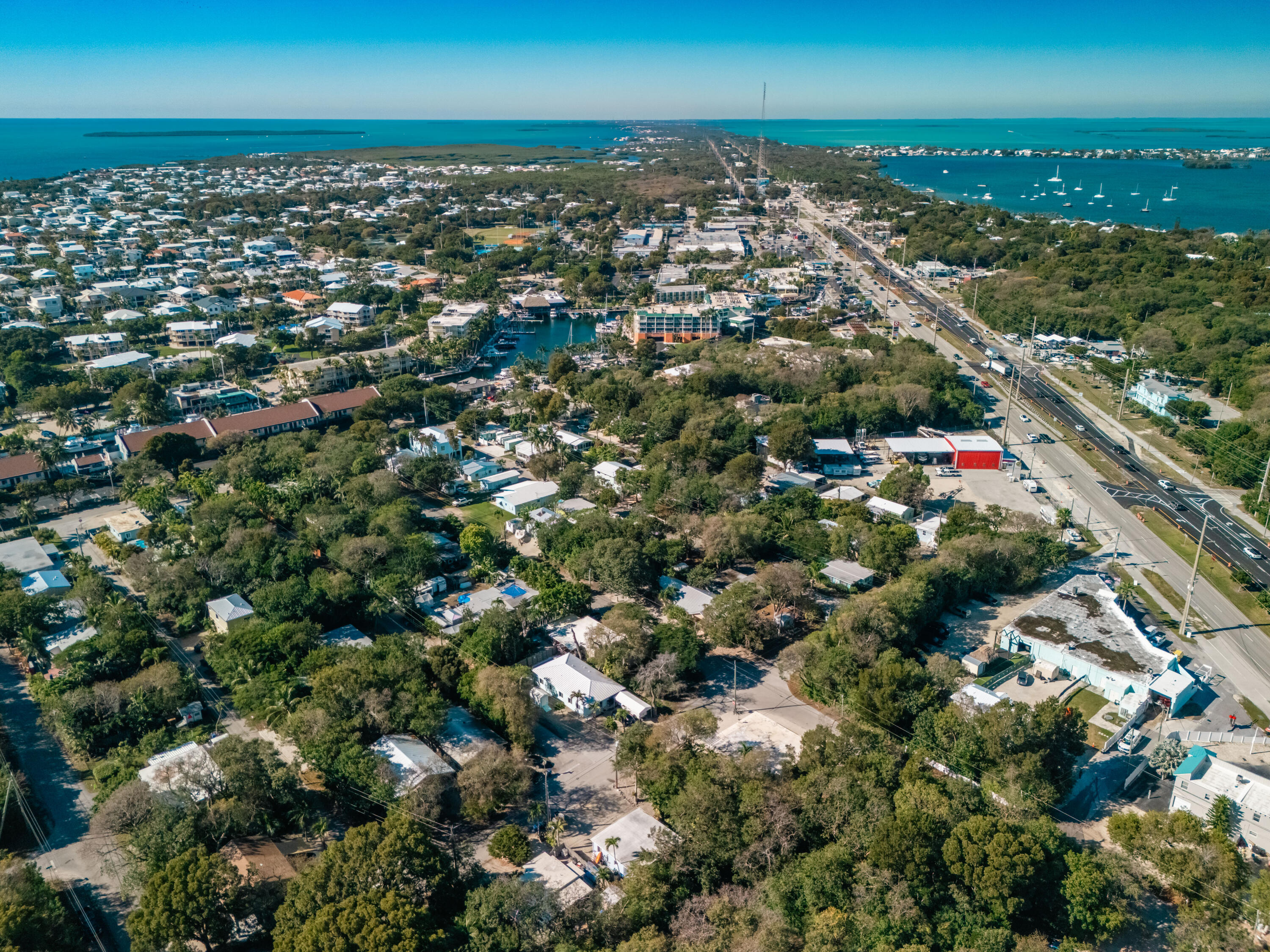Key Largo, Florida 33037, United States, ,Land,Active,79164