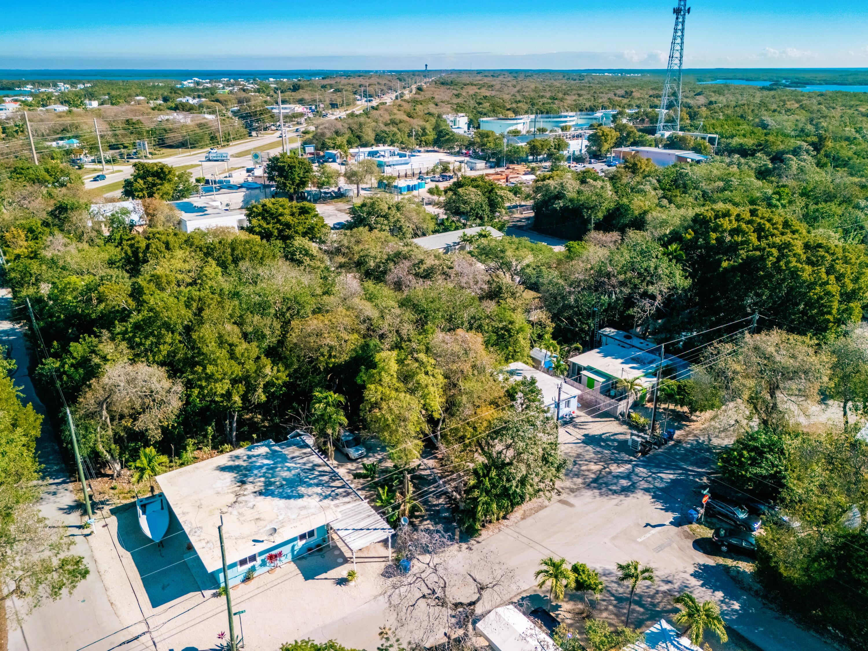 Key Largo, Florida 33037, United States, ,Land,Active,79164