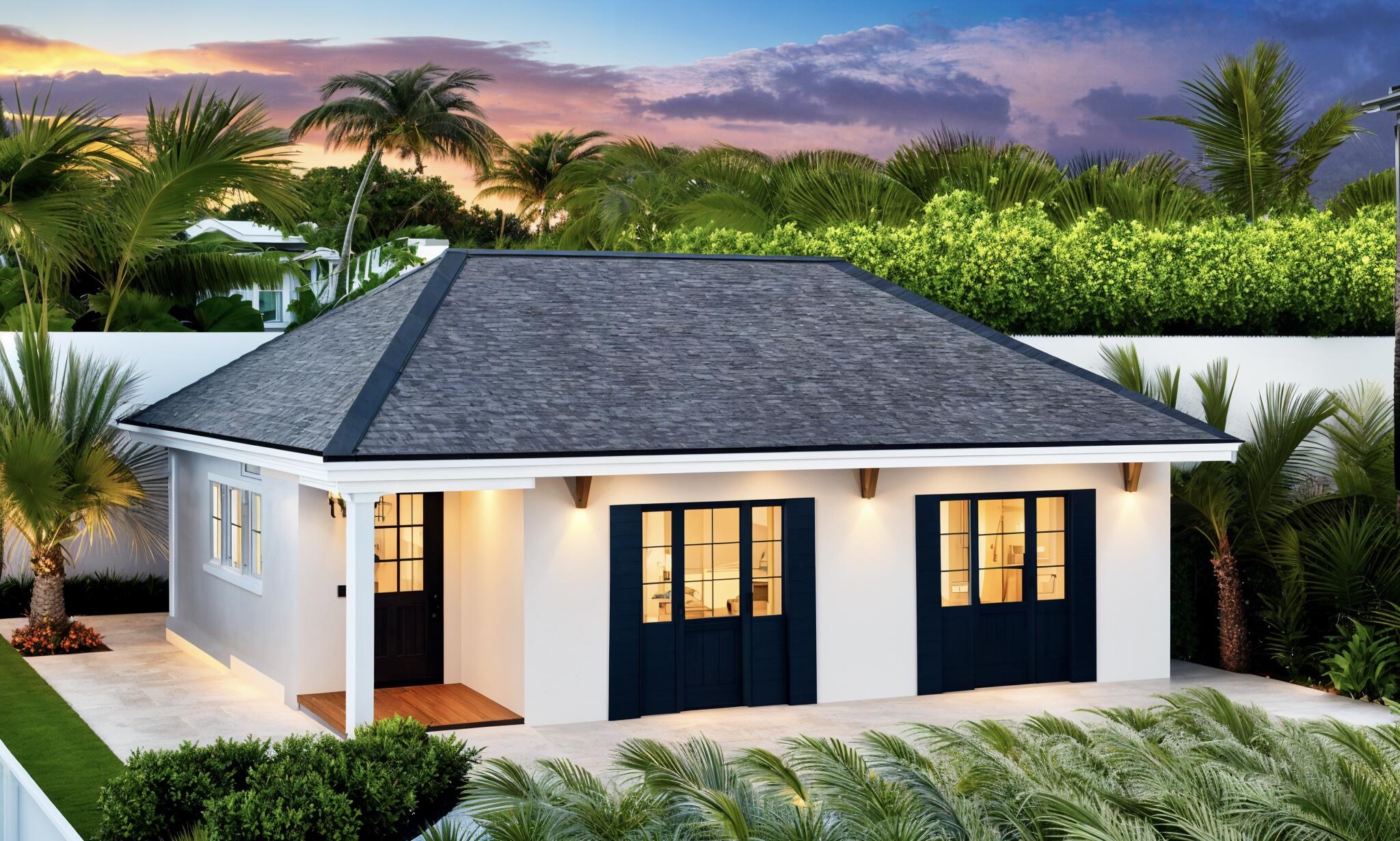 Key Largo, Florida 33037, United States, ,Land,Active,79164