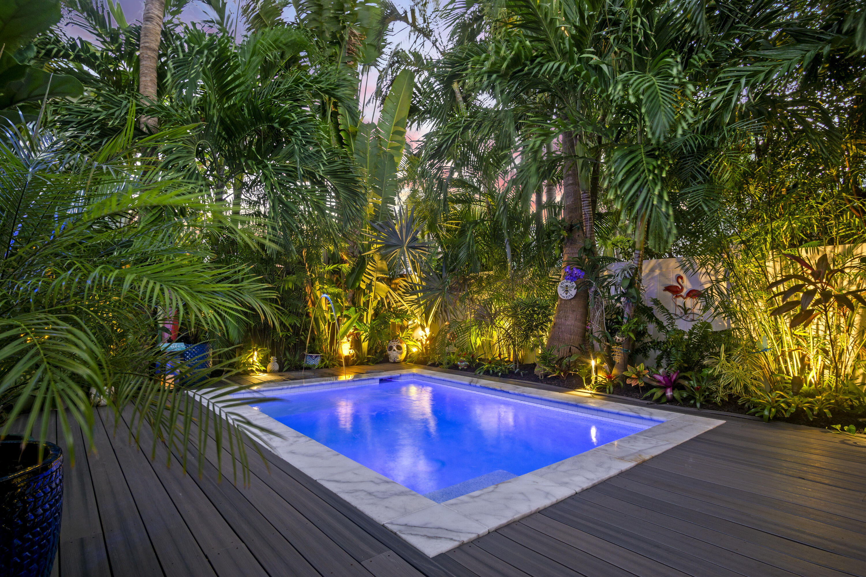 Key West, Florida 33040, United States, 2 Bedrooms Bedrooms, ,2 BathroomsBathrooms,Residential,Active,227586