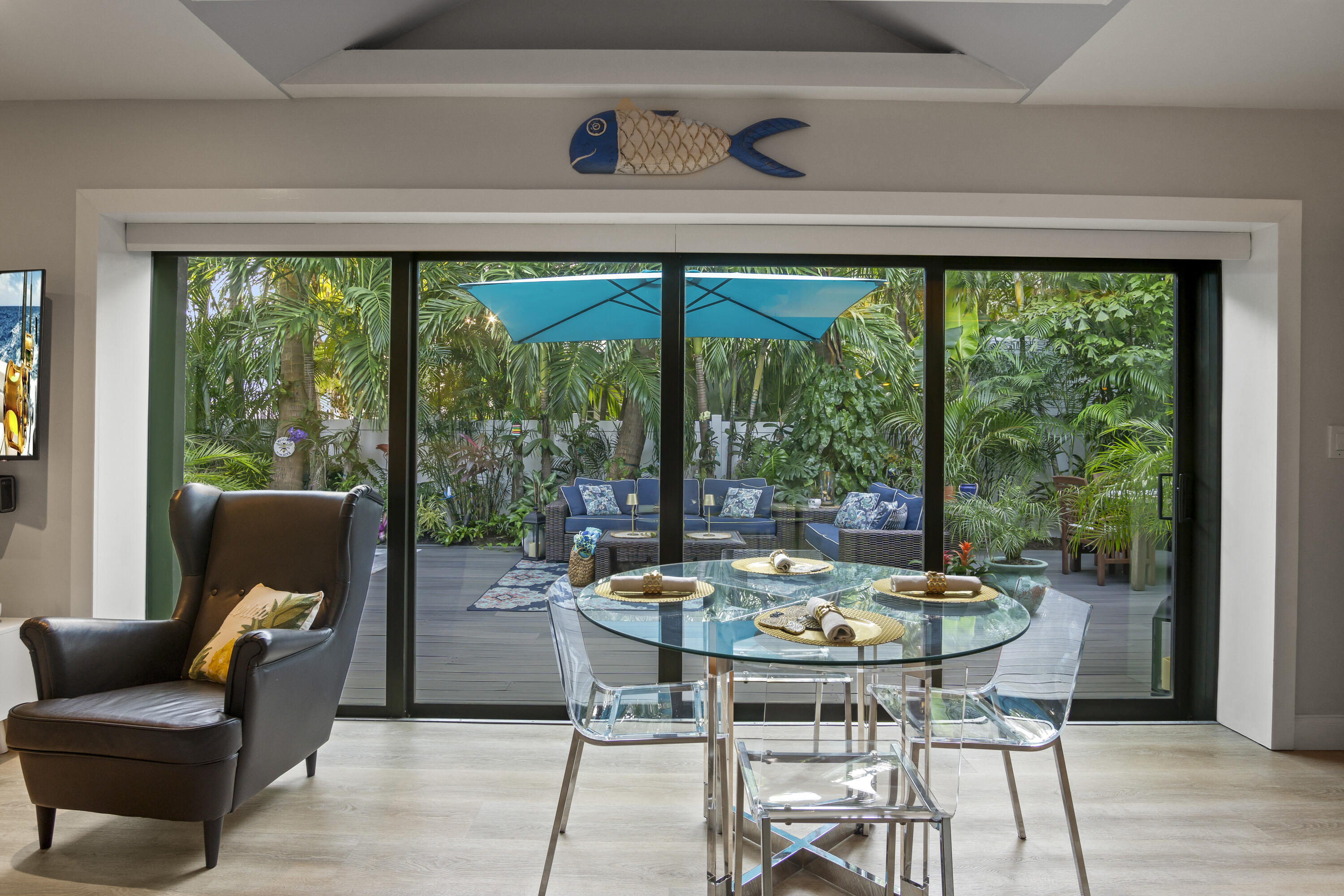 Key West, Florida 33040, United States, 2 Bedrooms Bedrooms, ,2 BathroomsBathrooms,Residential,Active,227586