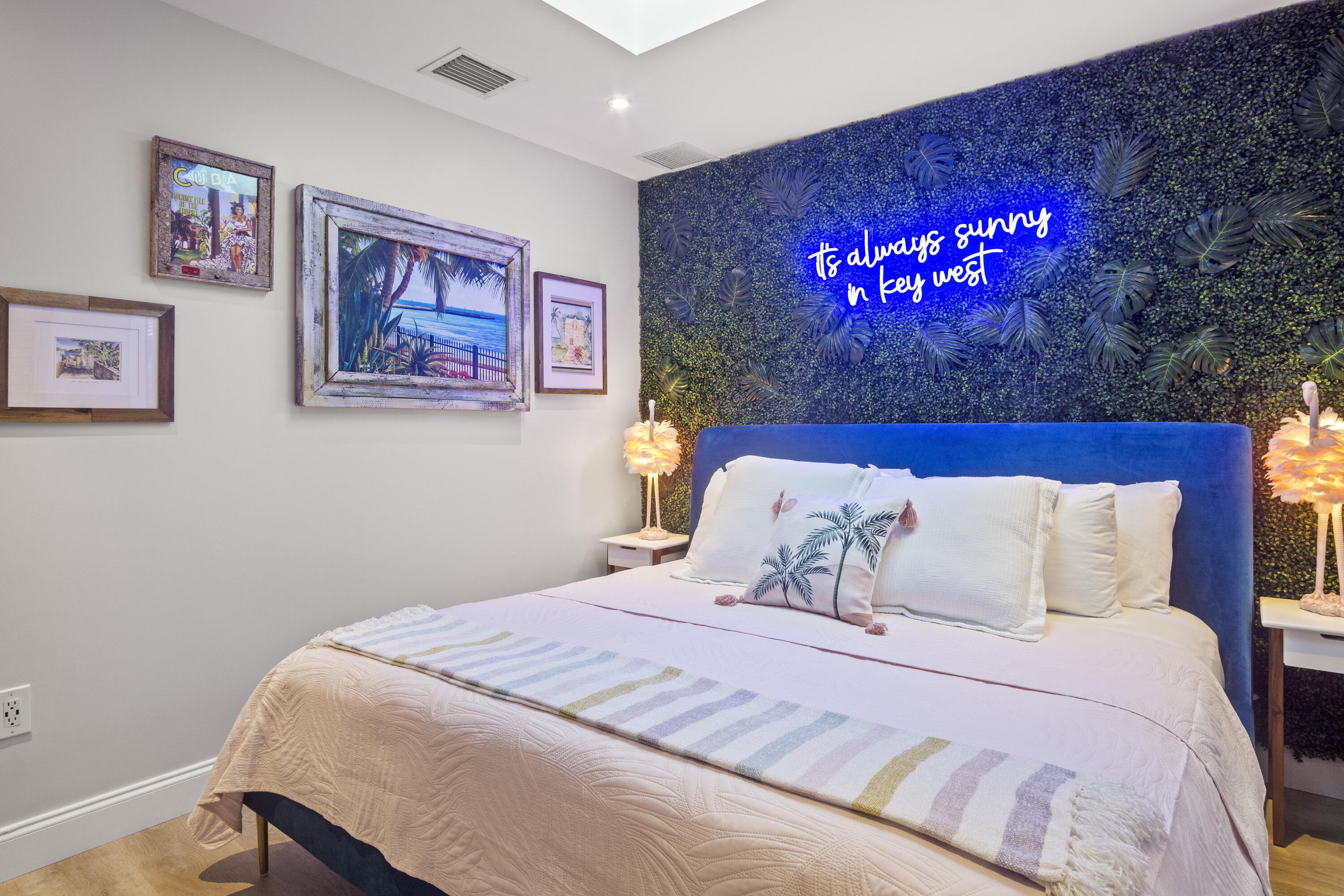 Key West, Florida 33040, United States, 2 Bedrooms Bedrooms, ,2 BathroomsBathrooms,Residential,Active,227586