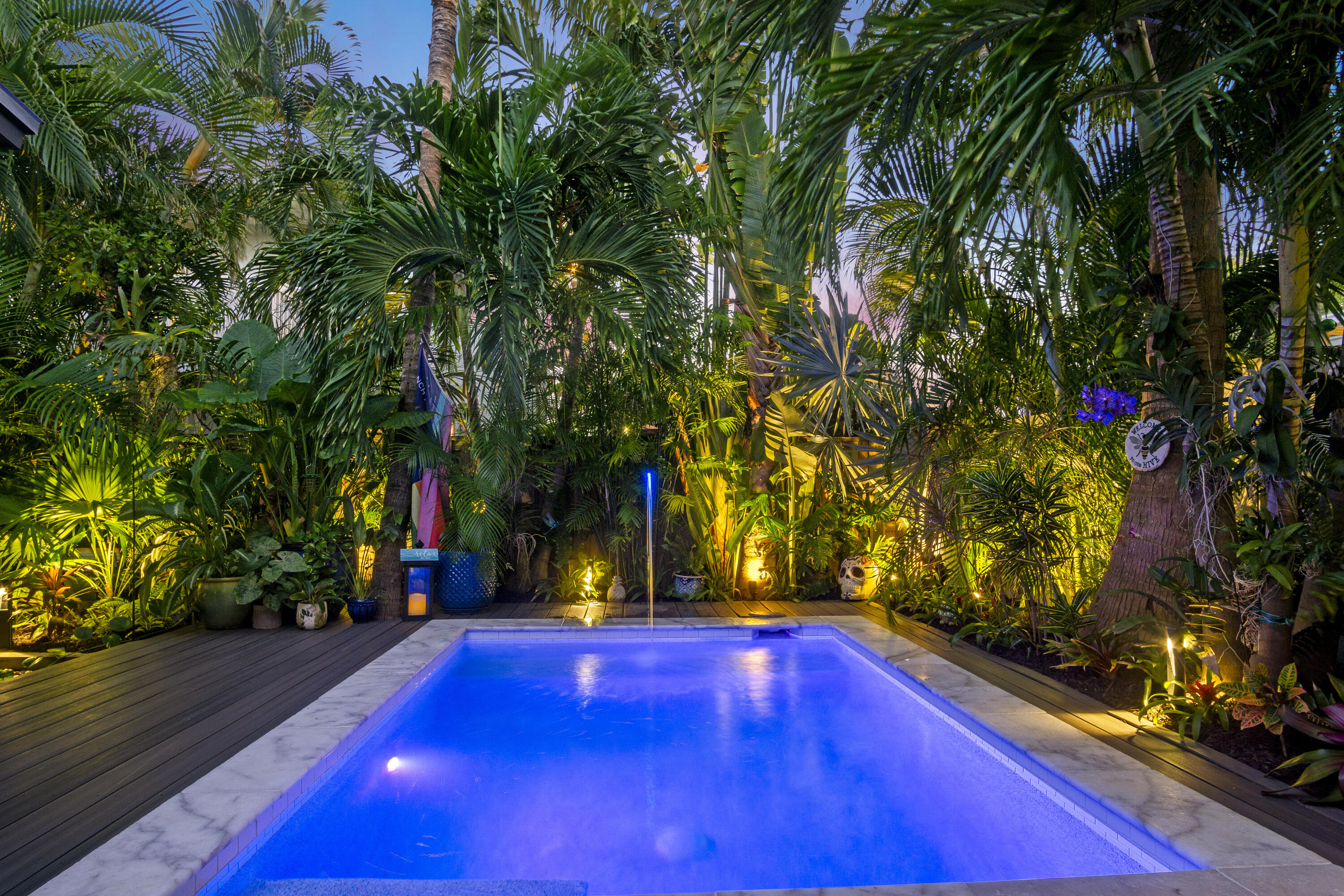 Key West, Florida 33040, United States, 2 Bedrooms Bedrooms, ,2 BathroomsBathrooms,Residential,Active,227586