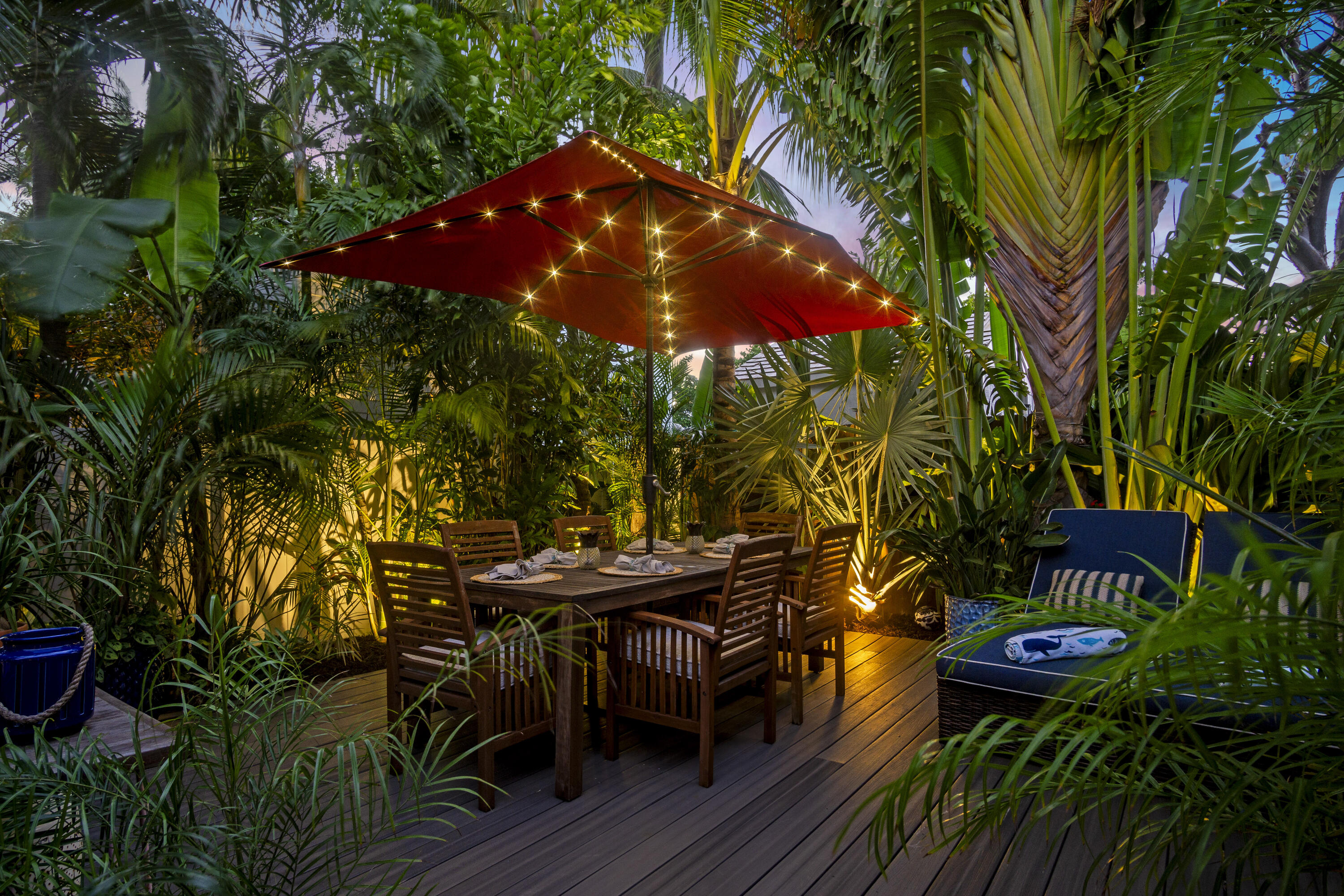 Key West, Florida 33040, United States, 2 Bedrooms Bedrooms, ,2 BathroomsBathrooms,Residential,Active,227586