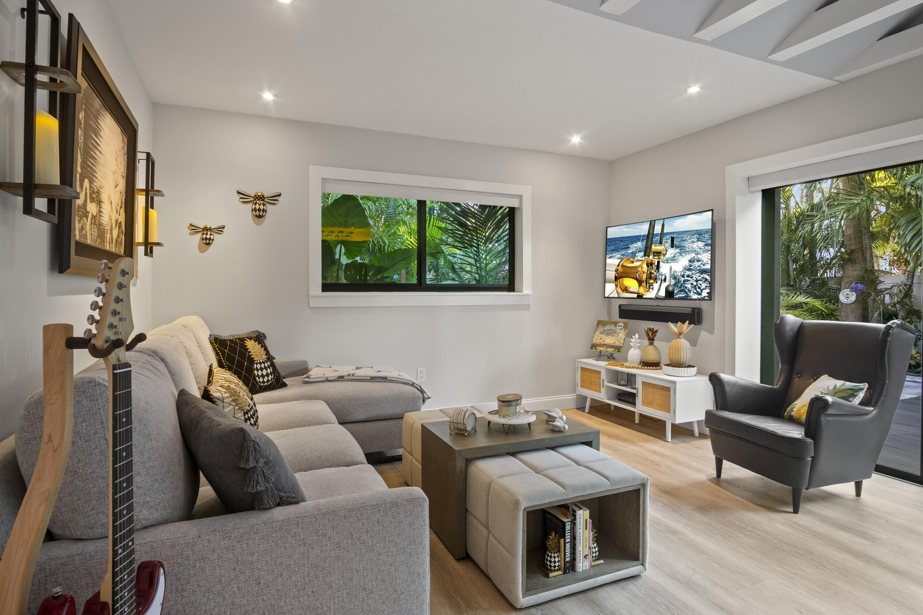 Key West, Florida 33040, United States, 2 Bedrooms Bedrooms, ,2 BathroomsBathrooms,Residential,Active,227586