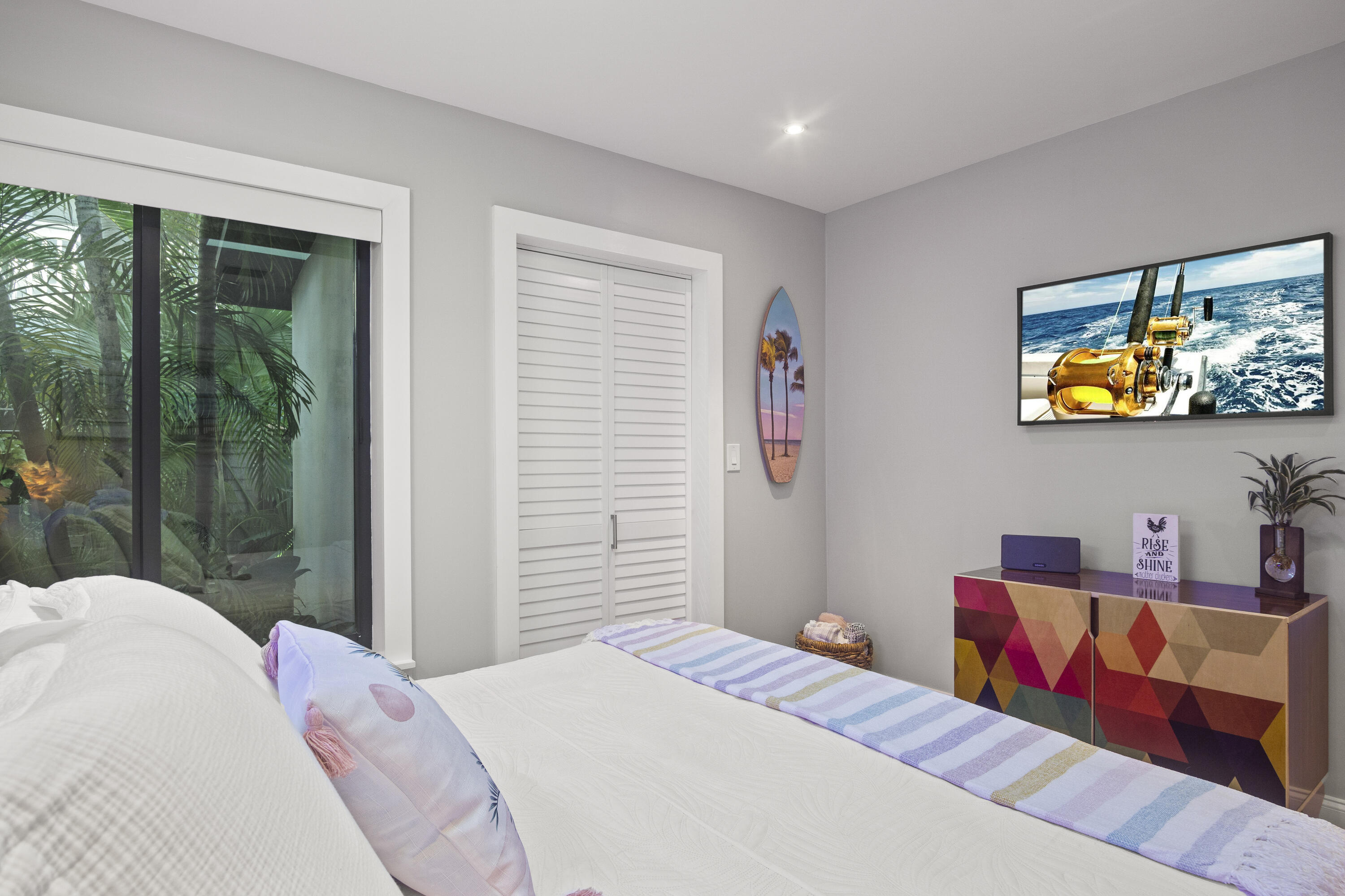 Key West, Florida 33040, United States, 2 Bedrooms Bedrooms, ,2 BathroomsBathrooms,Residential,Active,227586