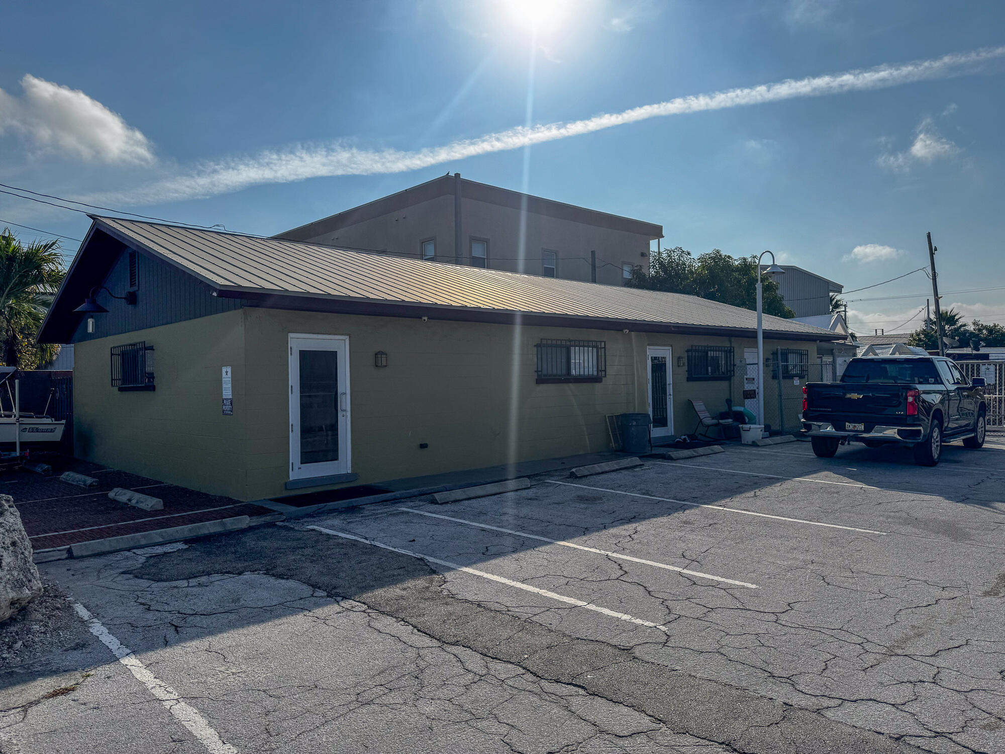 Stock Island, Florida 33040, United States, ,Commercial,Active,252717