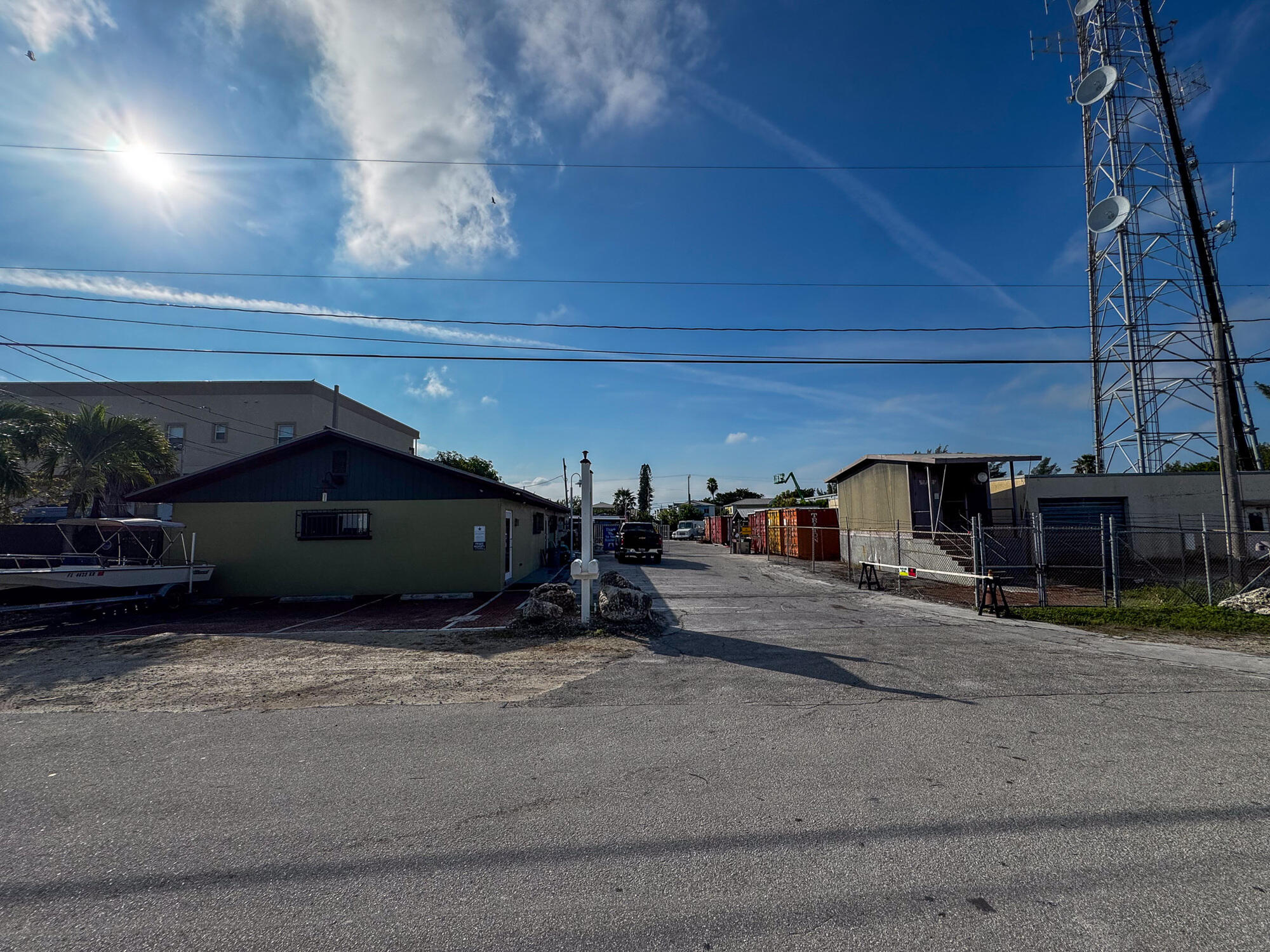 Stock Island, Florida 33040, United States, ,Commercial,Active,252717