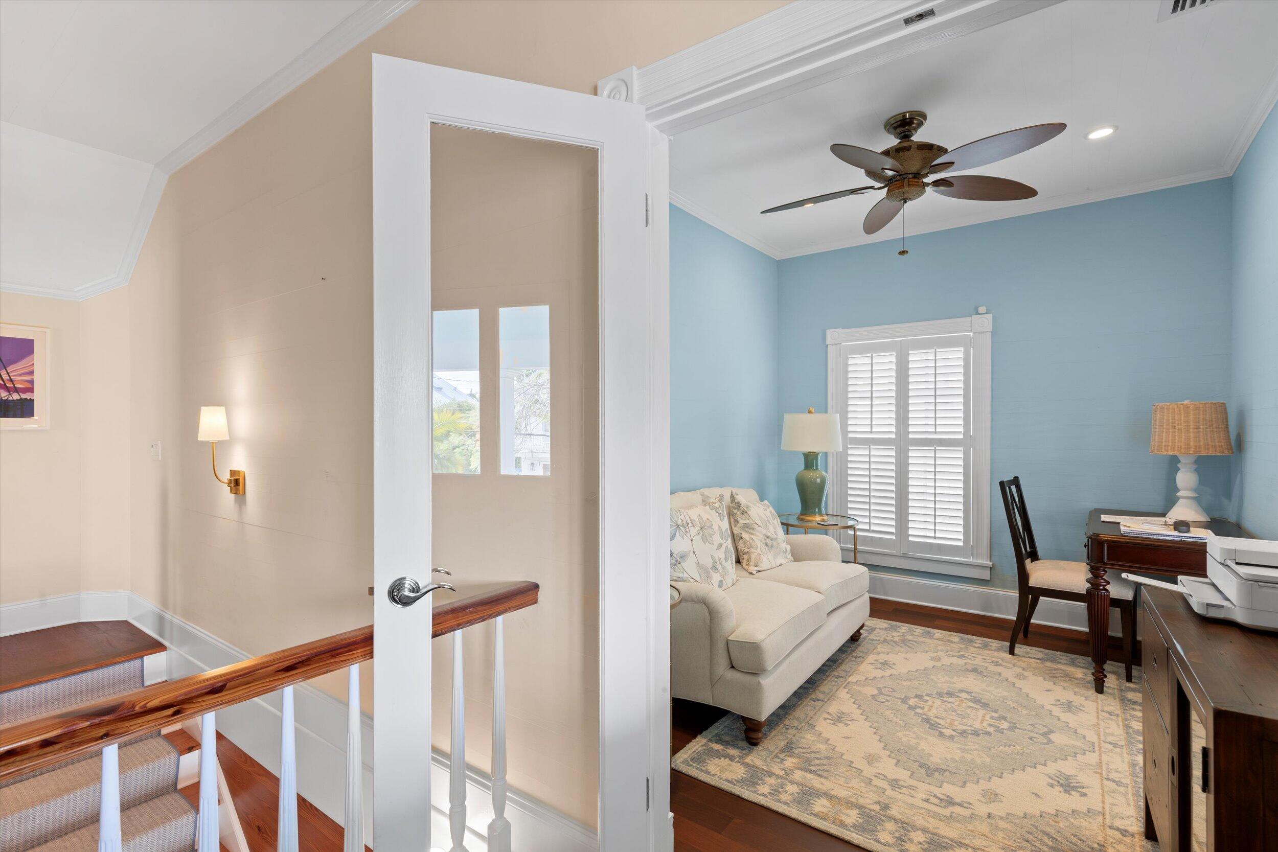 Key West, Florida 33040, United States, 4 Bedrooms Bedrooms, ,5 BathroomsBathrooms,Residential,Active,6930