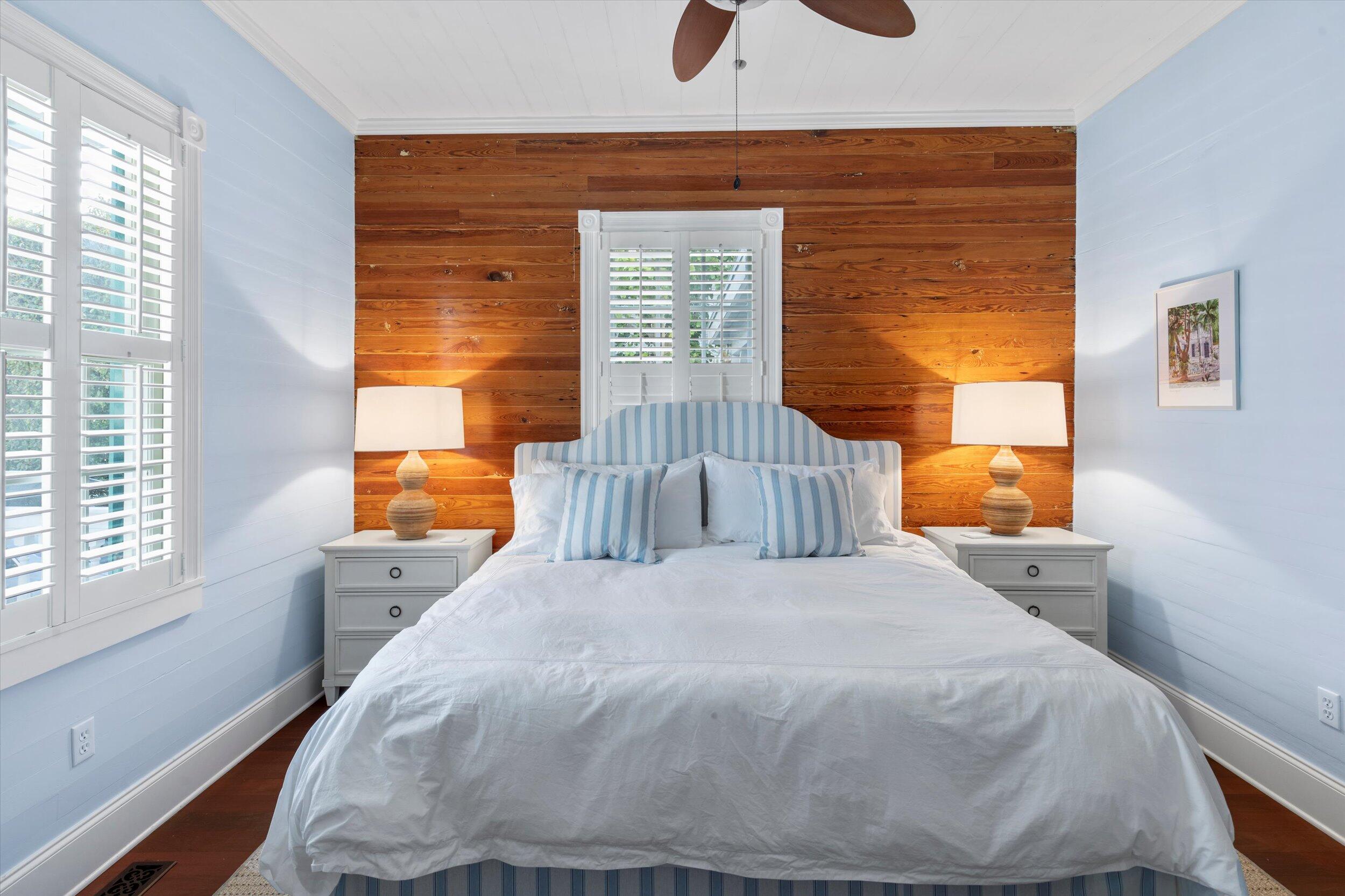 Key West, Florida 33040, United States, 4 Bedrooms Bedrooms, ,5 BathroomsBathrooms,Residential,Active,6930