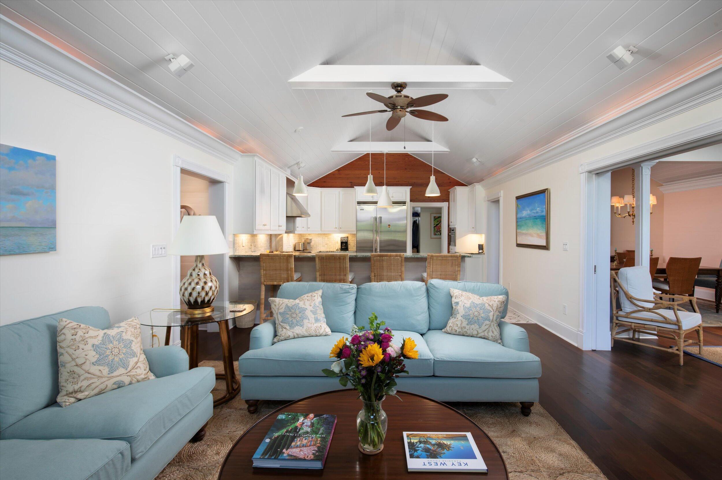 Key West, Florida 33040, United States, 4 Bedrooms Bedrooms, ,5 BathroomsBathrooms,Residential,Active,6930