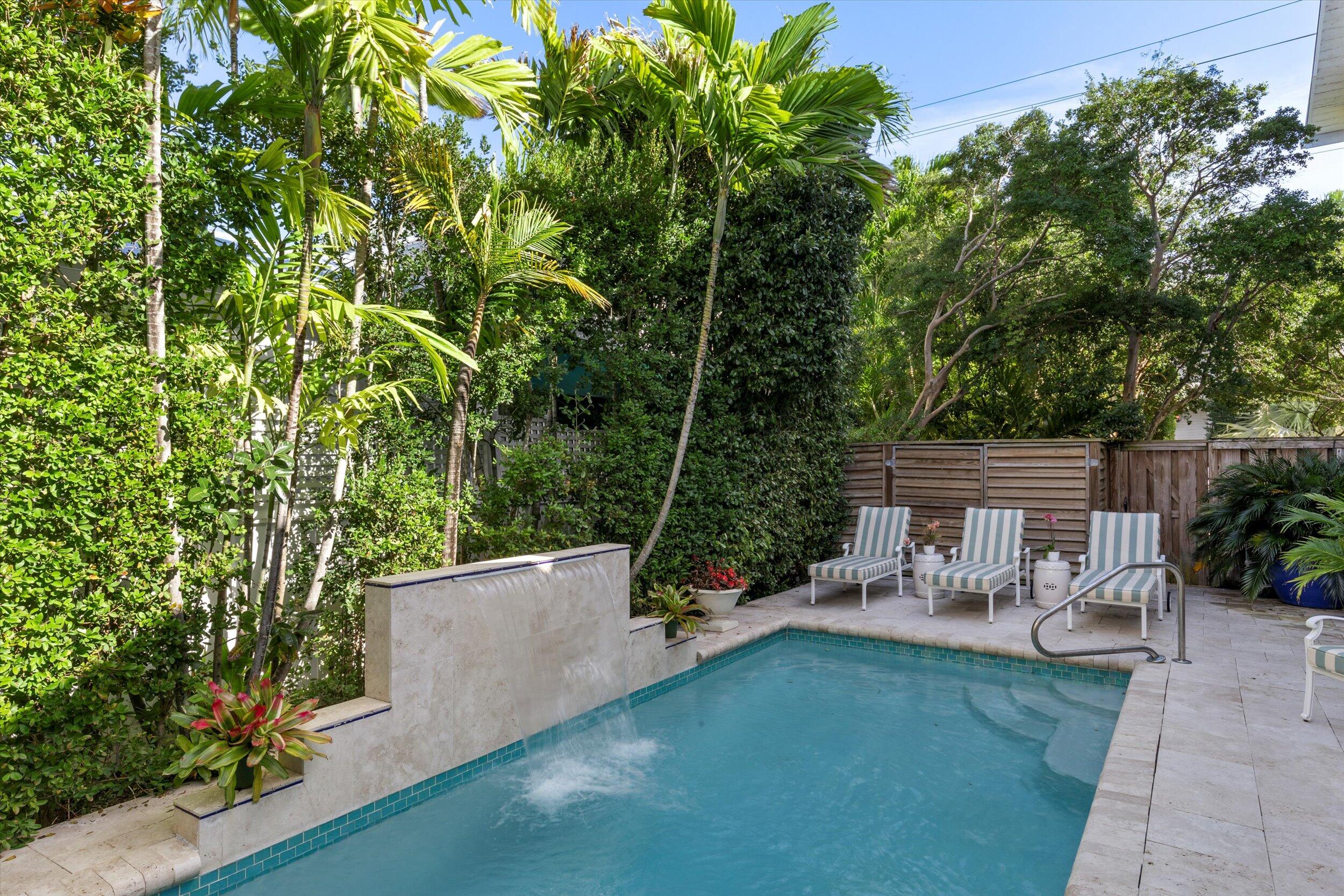 Key West, Florida 33040, United States, 4 Bedrooms Bedrooms, ,5 BathroomsBathrooms,Residential,Active,6930