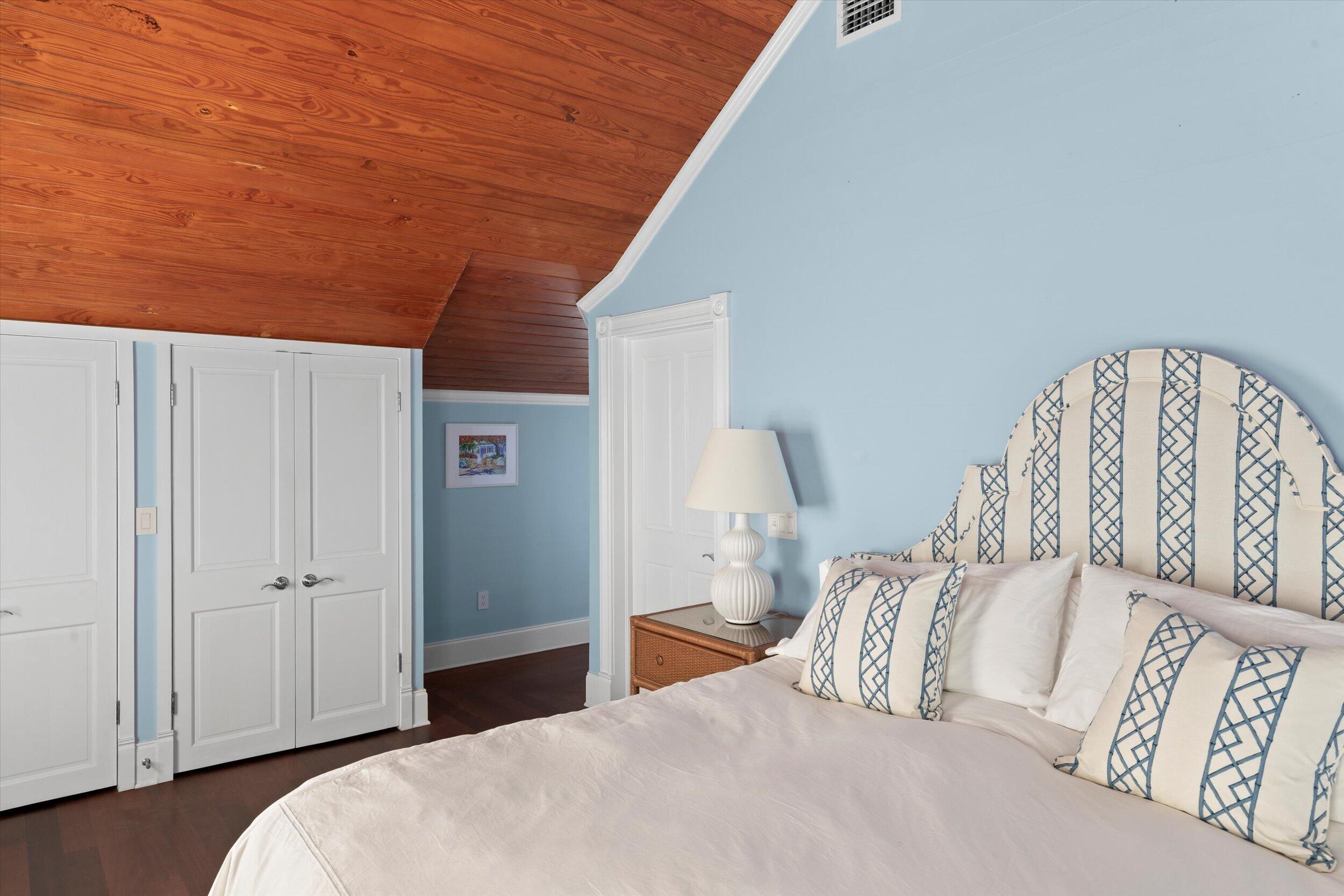 Key West, Florida 33040, United States, 4 Bedrooms Bedrooms, ,5 BathroomsBathrooms,Residential,Active,6930