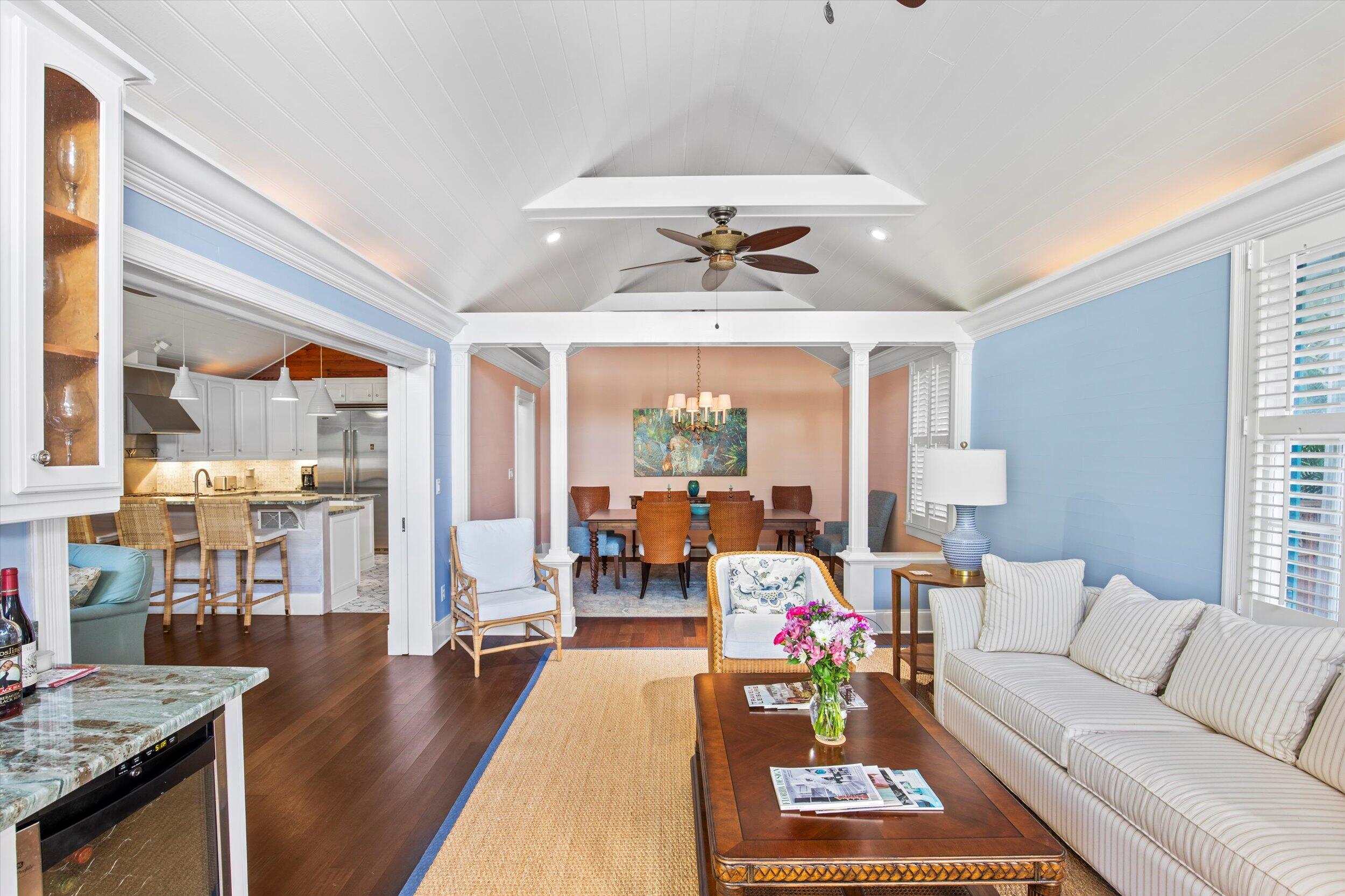 Key West, Florida 33040, United States, 4 Bedrooms Bedrooms, ,5 BathroomsBathrooms,Residential,Active,6930