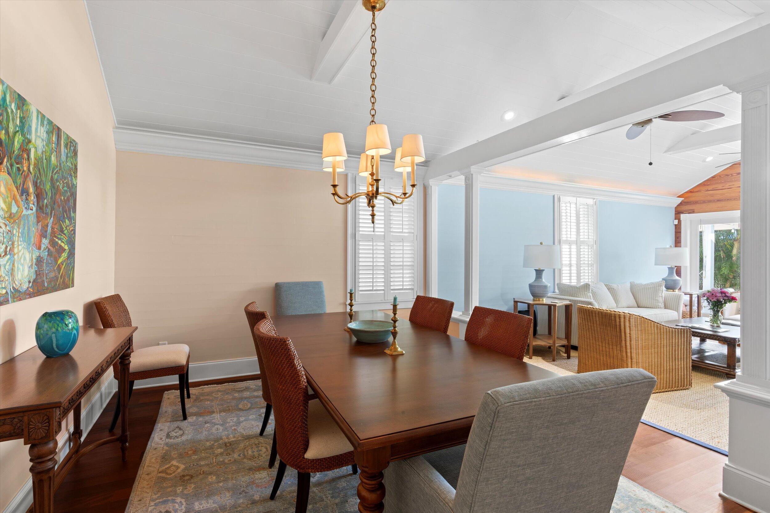 Key West, Florida 33040, United States, 4 Bedrooms Bedrooms, ,5 BathroomsBathrooms,Residential,Active,6930