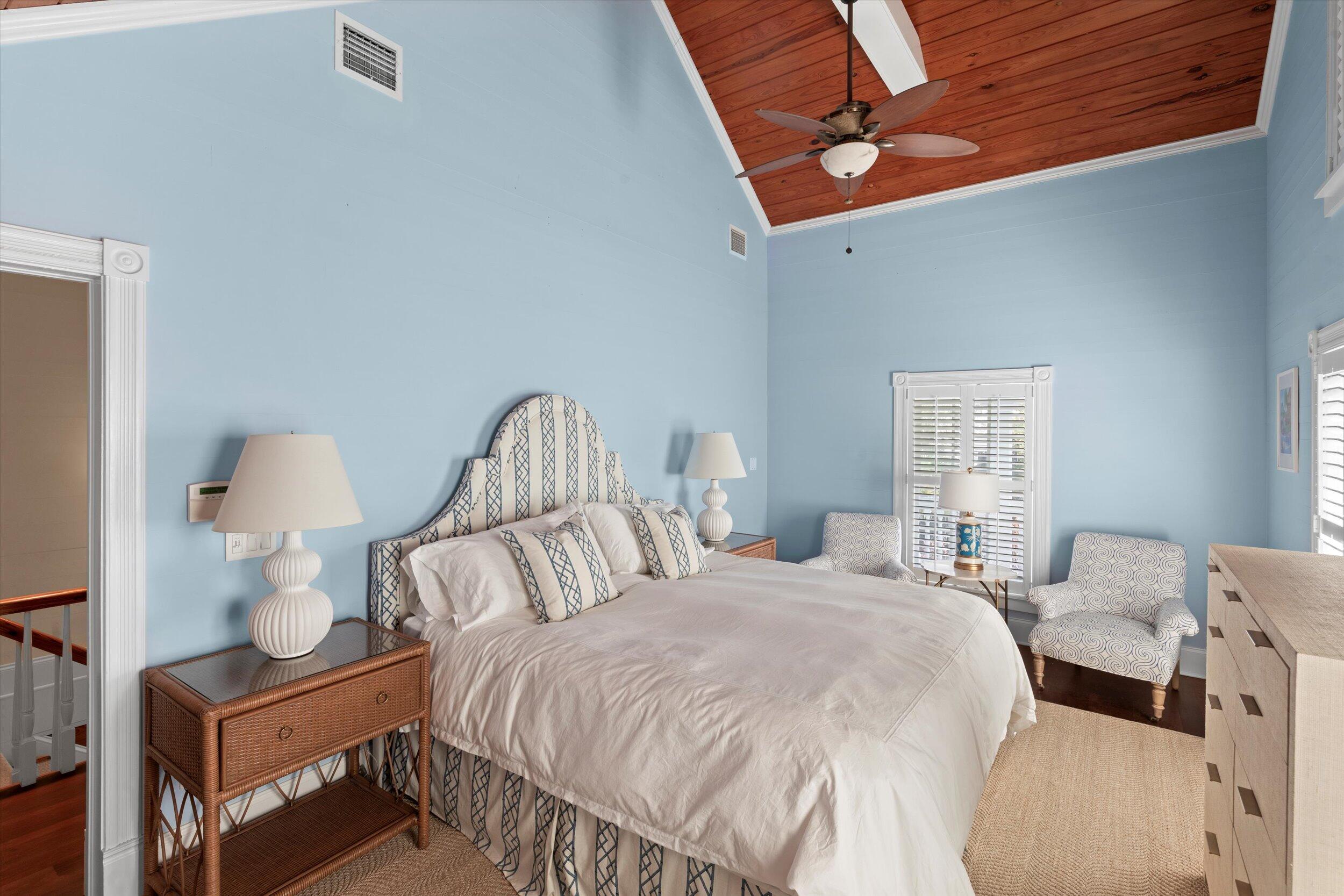 Key West, Florida 33040, United States, 4 Bedrooms Bedrooms, ,5 BathroomsBathrooms,Residential,Active,6930