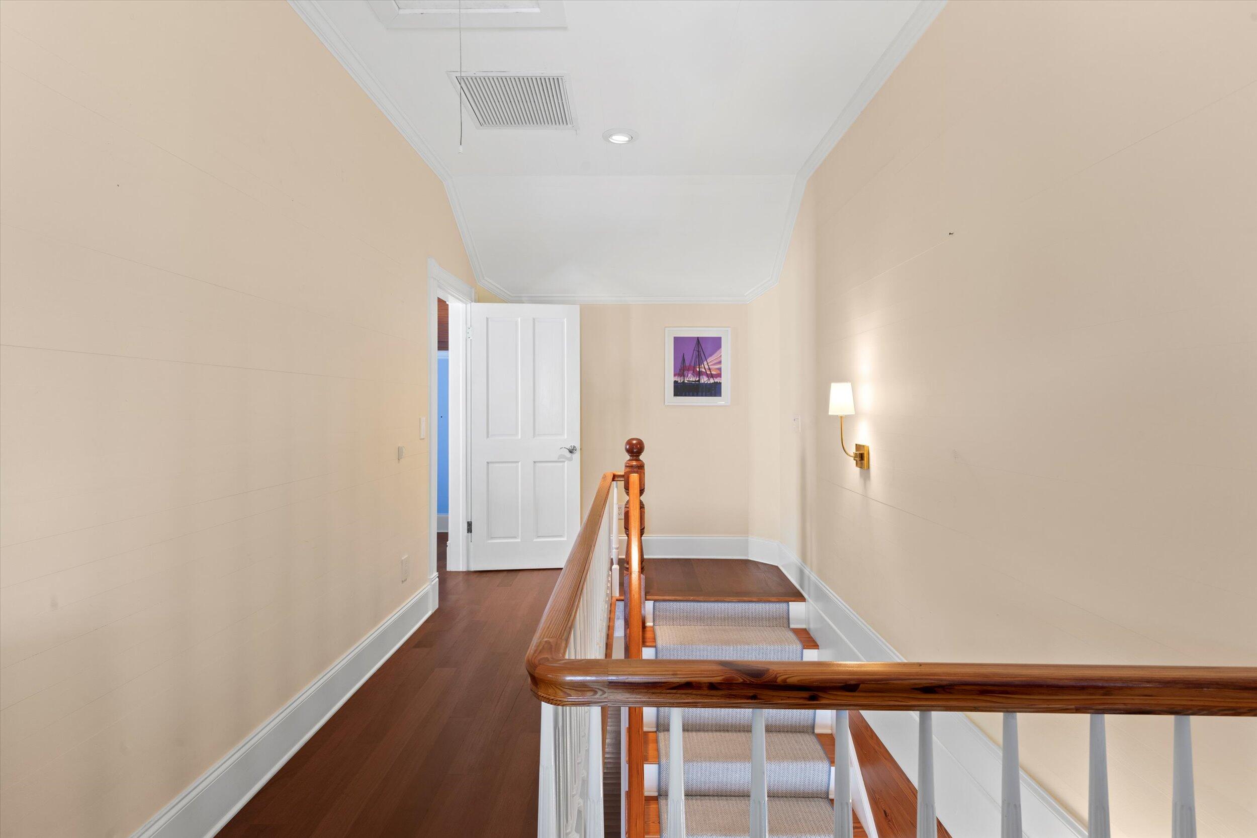 Key West, Florida 33040, United States, 4 Bedrooms Bedrooms, ,5 BathroomsBathrooms,Residential,Active,6930