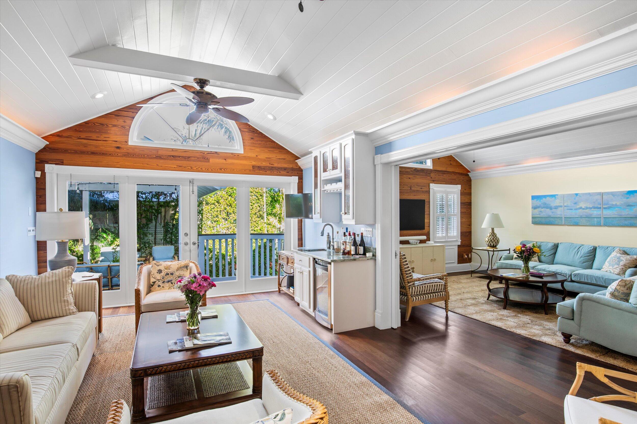 Key West, Florida 33040, United States, 4 Bedrooms Bedrooms, ,5 BathroomsBathrooms,Residential,Active,6930