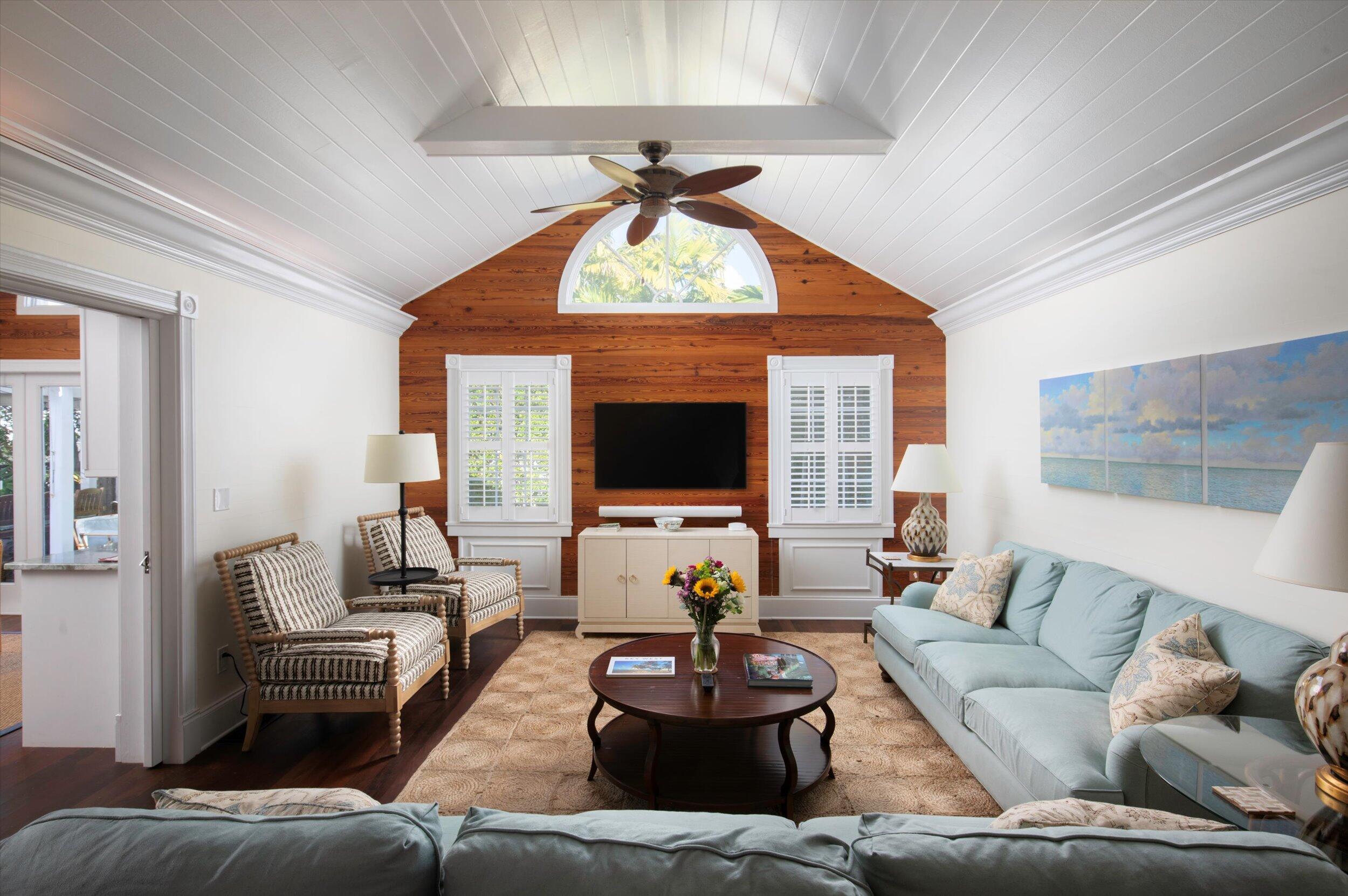 Key West, Florida 33040, United States, 4 Bedrooms Bedrooms, ,5 BathroomsBathrooms,Residential,Active,6930