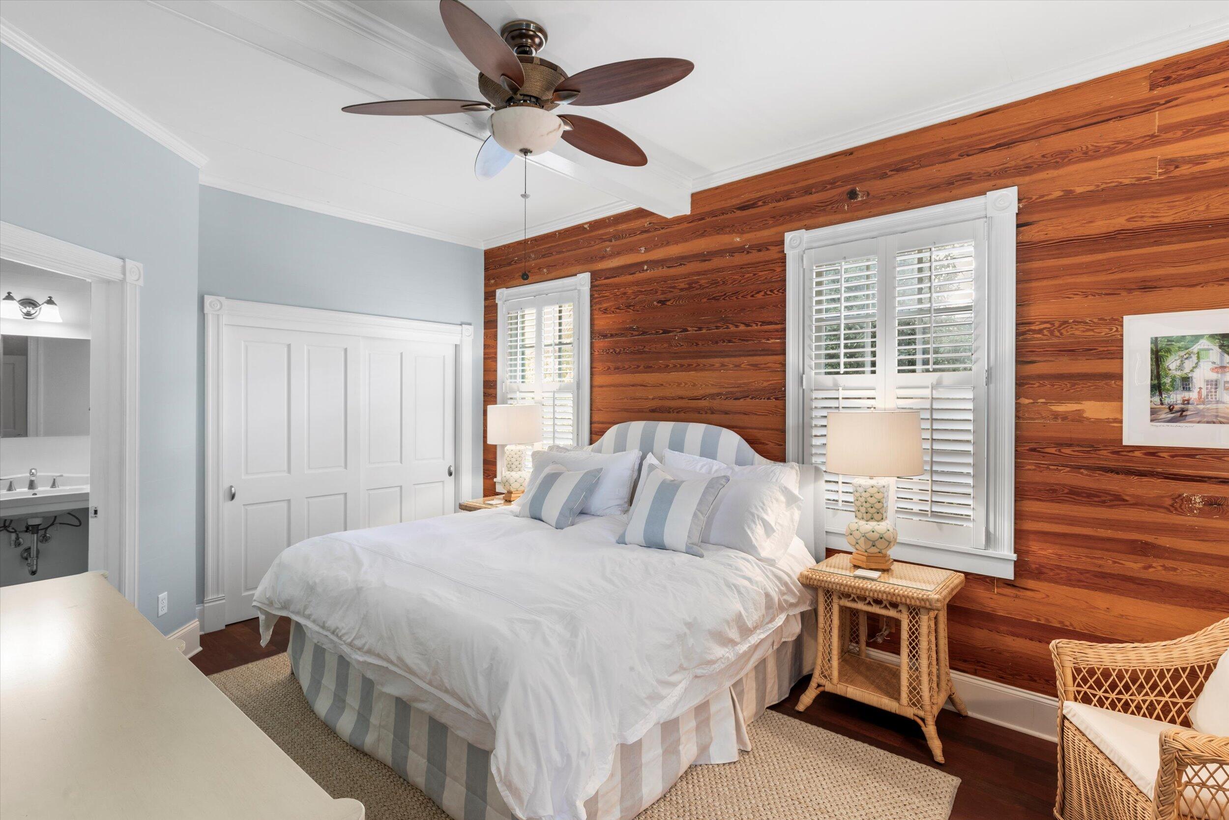 Key West, Florida 33040, United States, 4 Bedrooms Bedrooms, ,5 BathroomsBathrooms,Residential,Active,6930