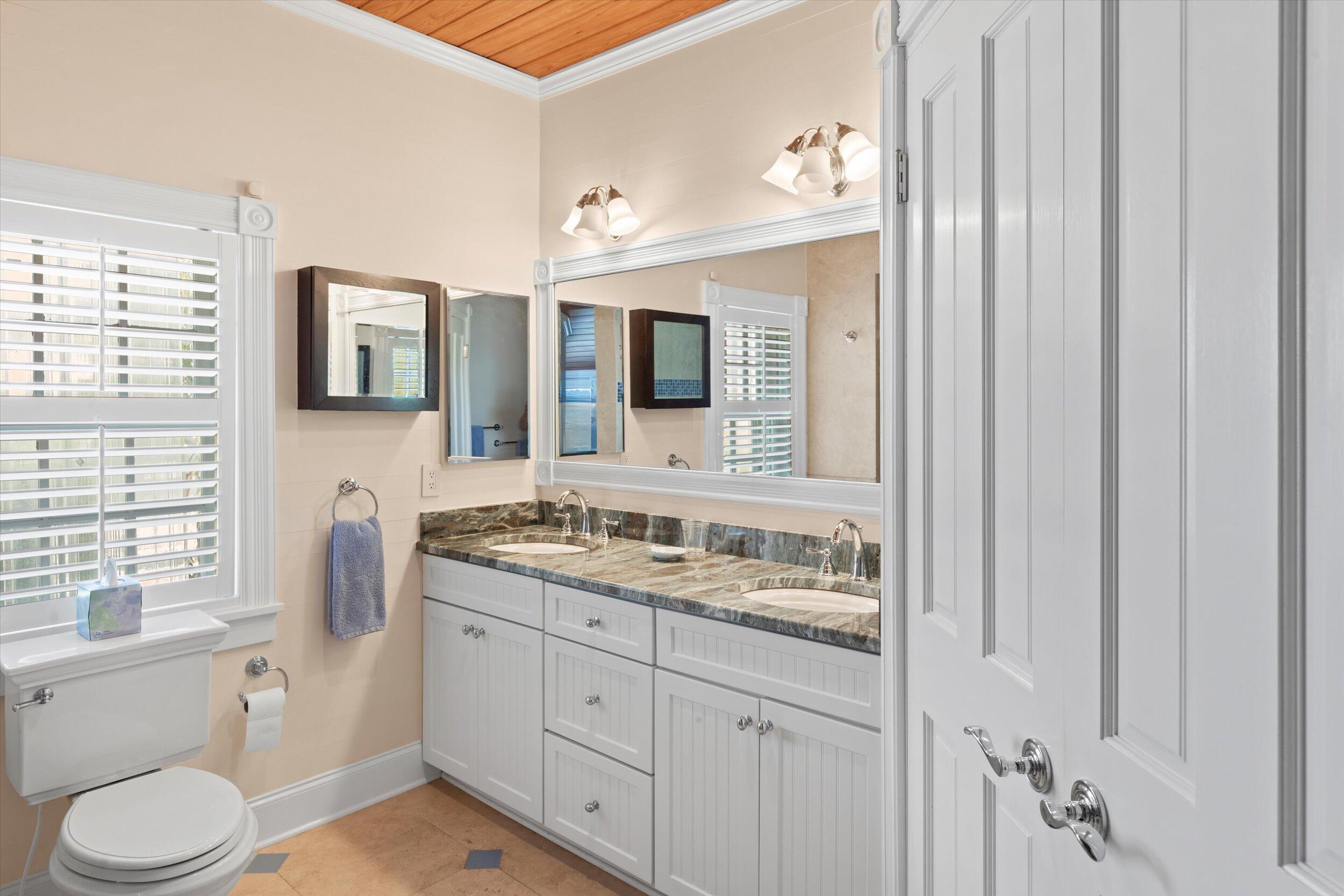 Key West, Florida 33040, United States, 4 Bedrooms Bedrooms, ,5 BathroomsBathrooms,Residential,Active,6930