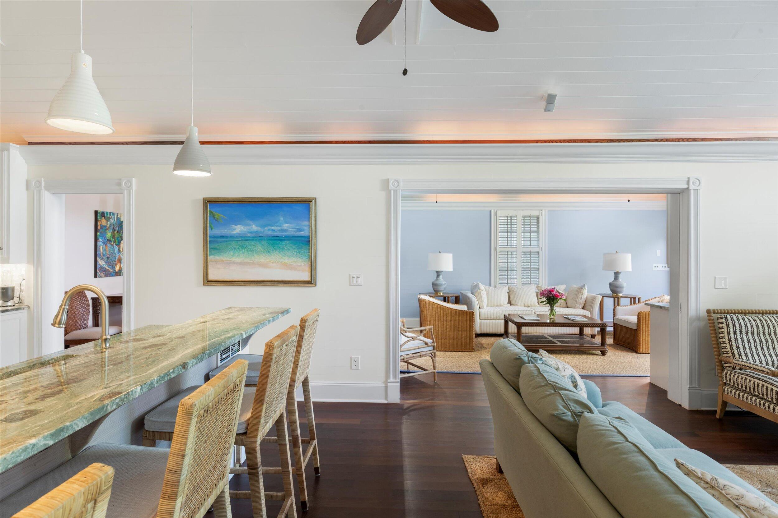 Key West, Florida 33040, United States, 4 Bedrooms Bedrooms, ,5 BathroomsBathrooms,Residential,Active,6930