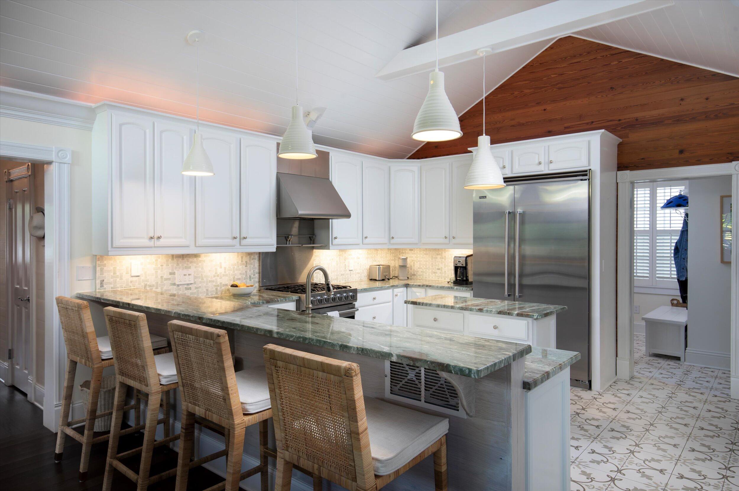 Key West, Florida 33040, United States, 4 Bedrooms Bedrooms, ,5 BathroomsBathrooms,Residential,Active,6930