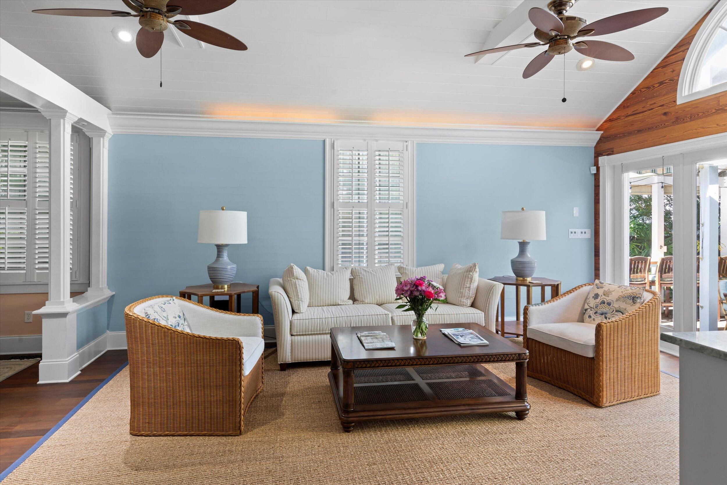 Key West, Florida 33040, United States, 4 Bedrooms Bedrooms, ,5 BathroomsBathrooms,Residential,Active,6930